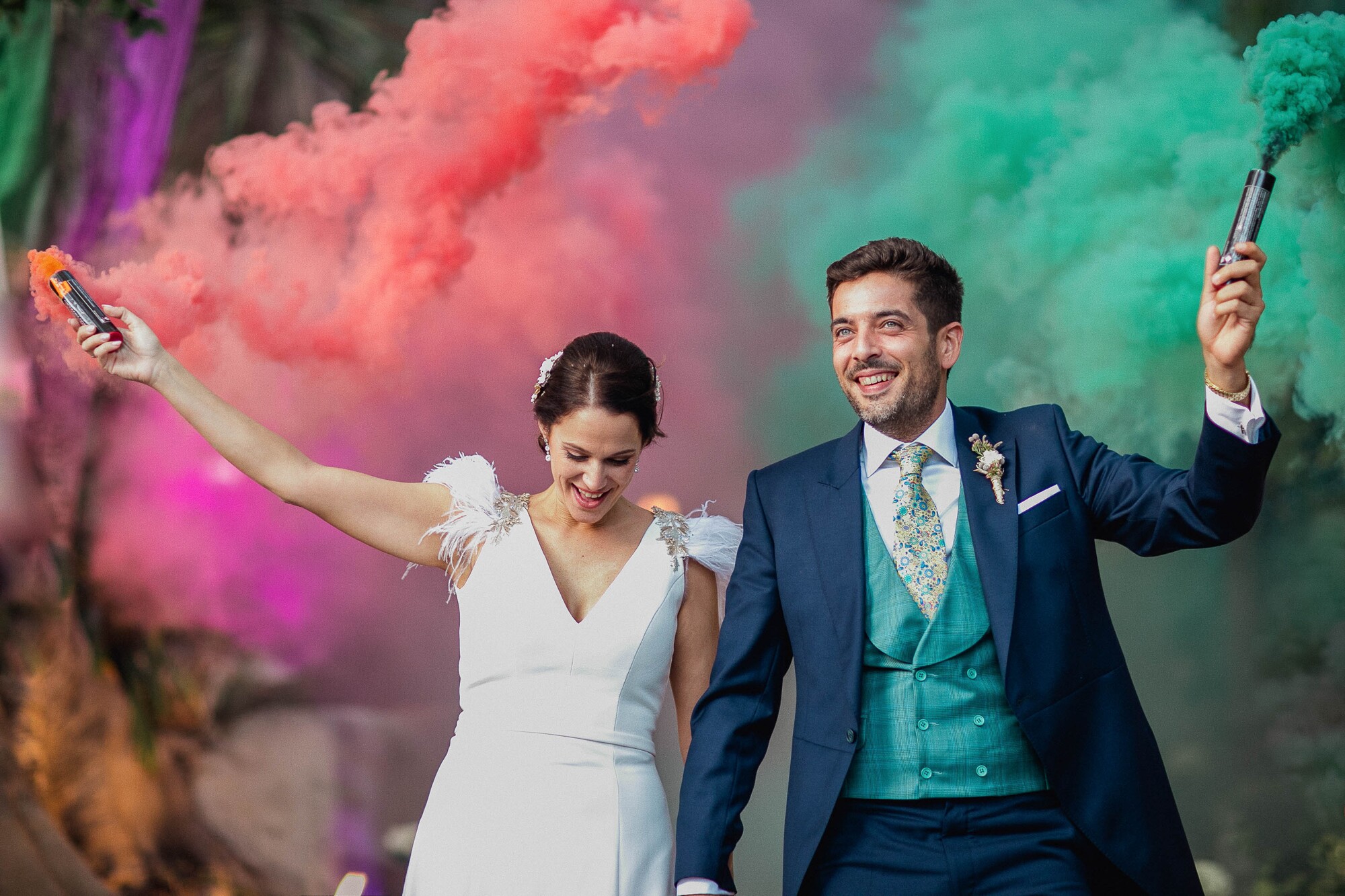 Boda hacienda Nadales Fincas boda Malaga fotografos boda 098