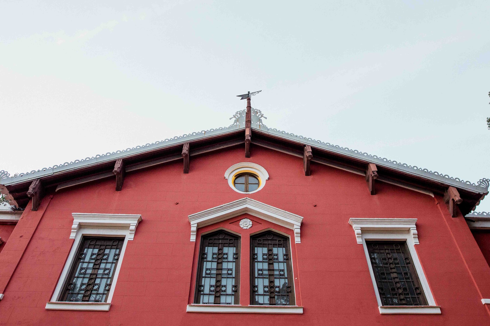Boda hacienda Nadales Fincas boda Malaga fotografos boda 099