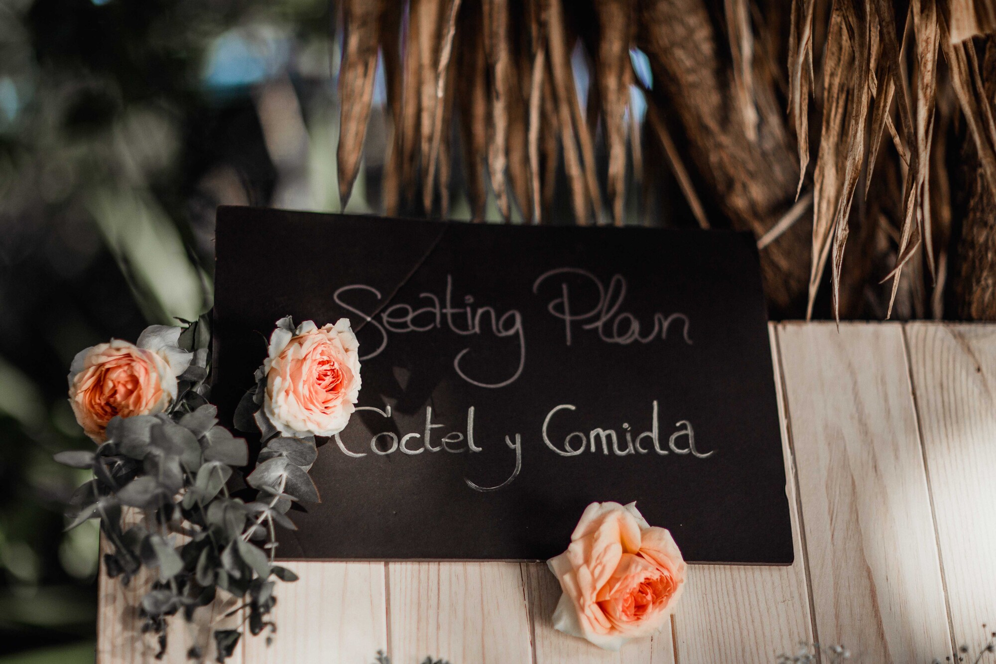 Boda hacienda Nadales Fincas boda Malaga fotografos boda 100