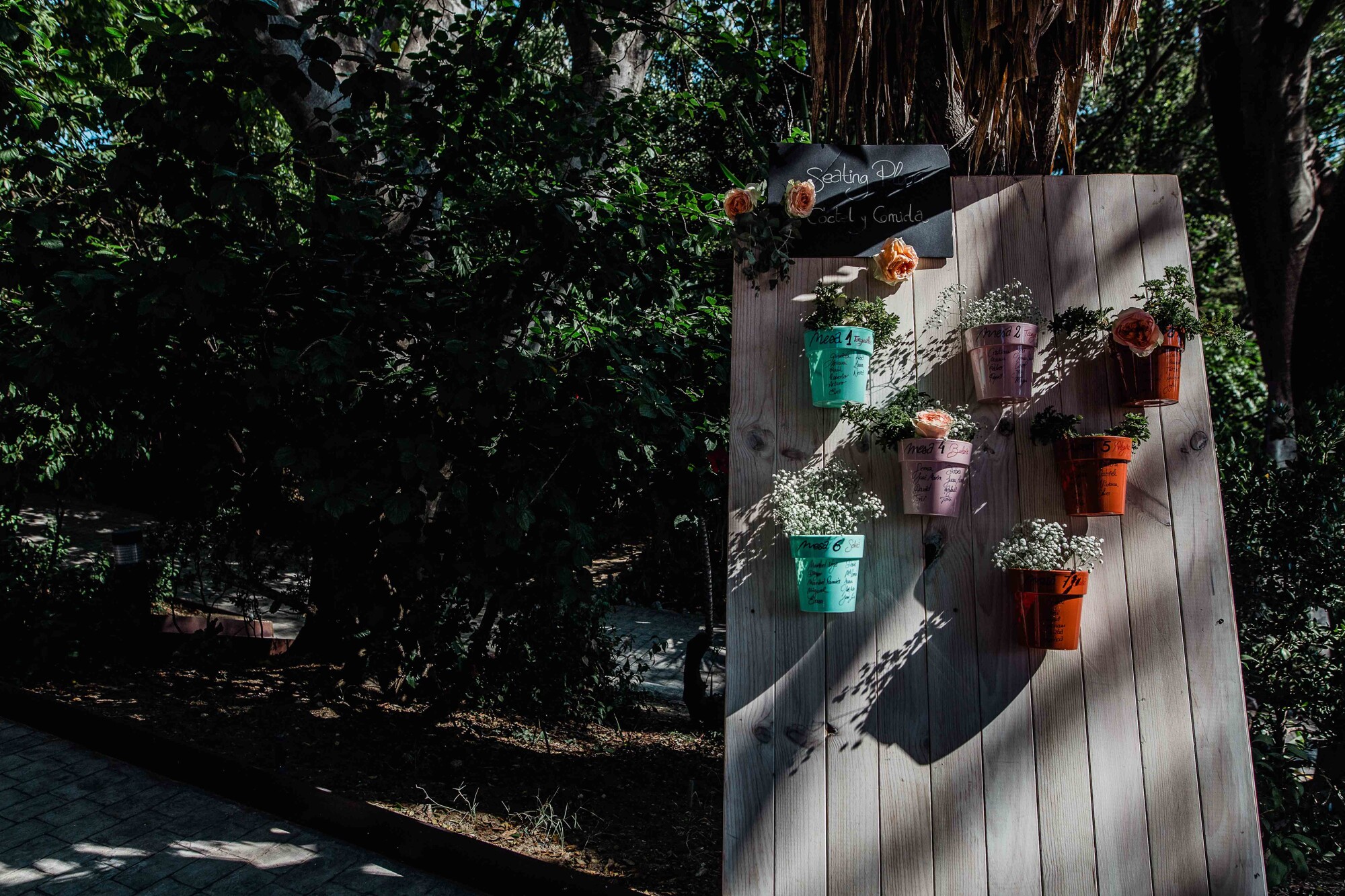 Boda hacienda Nadales Fincas boda Malaga fotografos boda 101