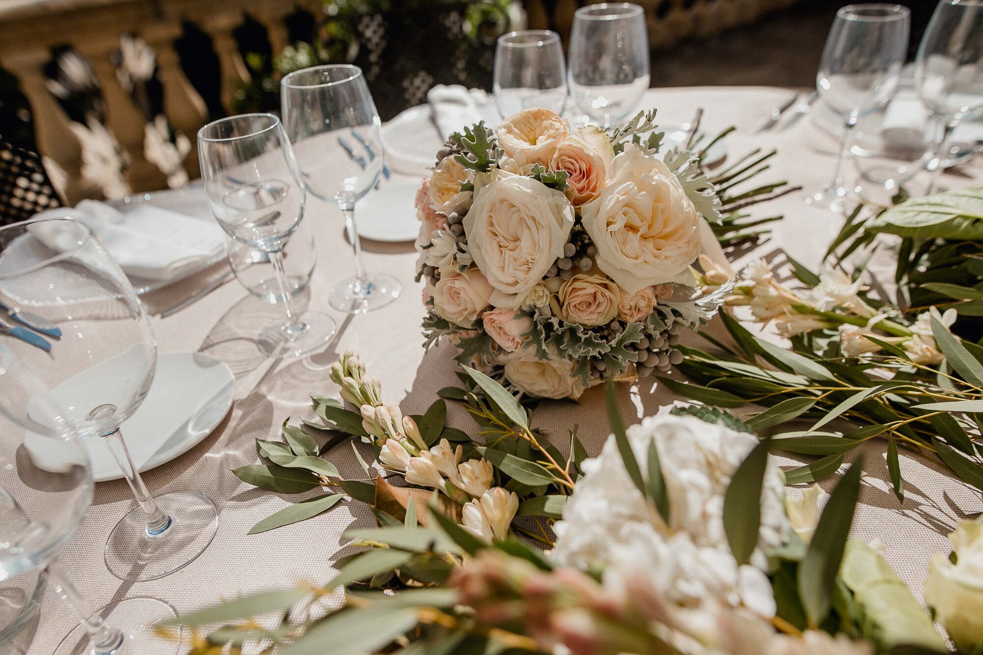 Boda hacienda Nadales Fincas boda Malaga fotografos boda 105