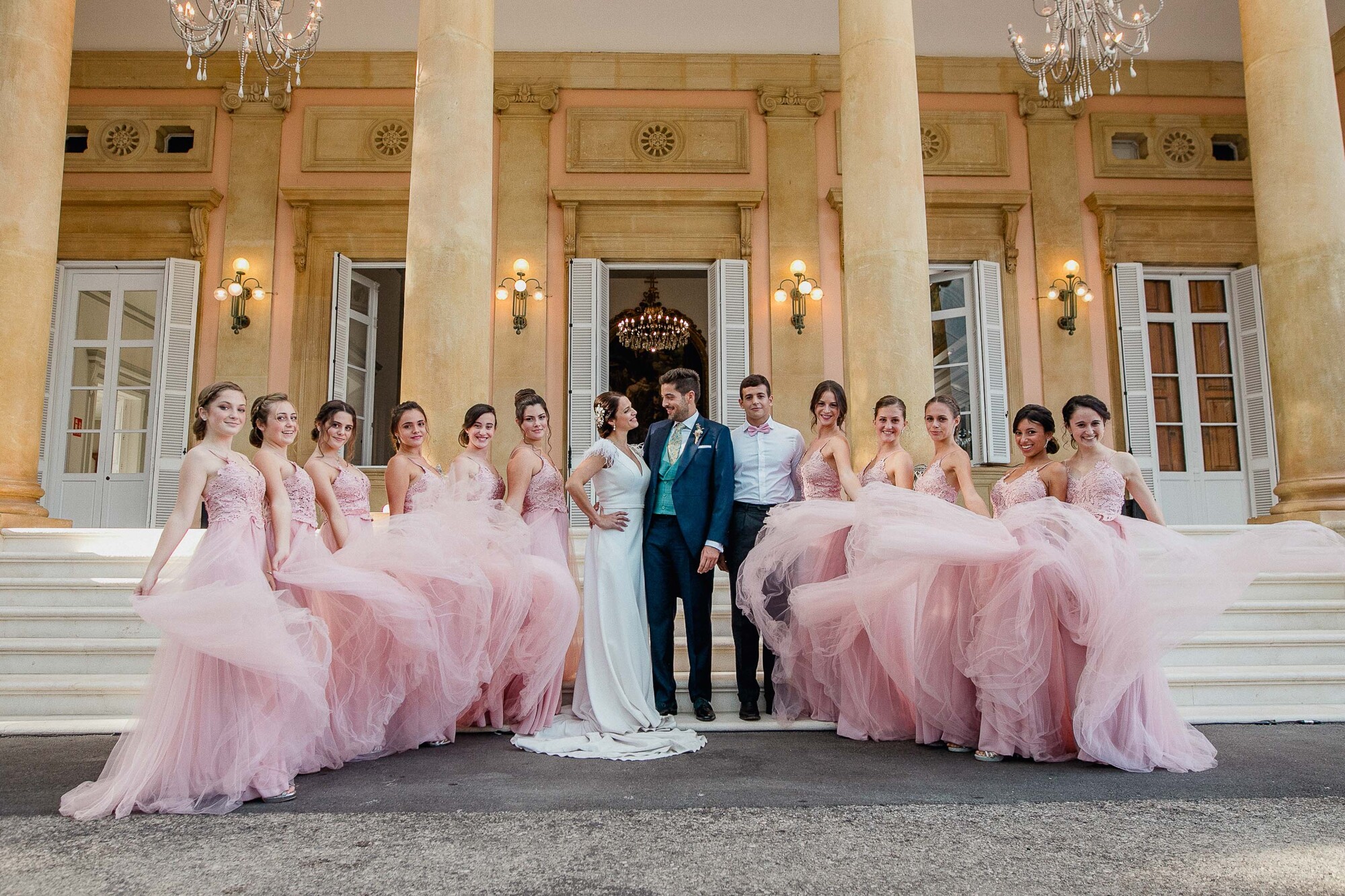 Boda hacienda Nadales Fincas boda Malaga fotografos boda 106