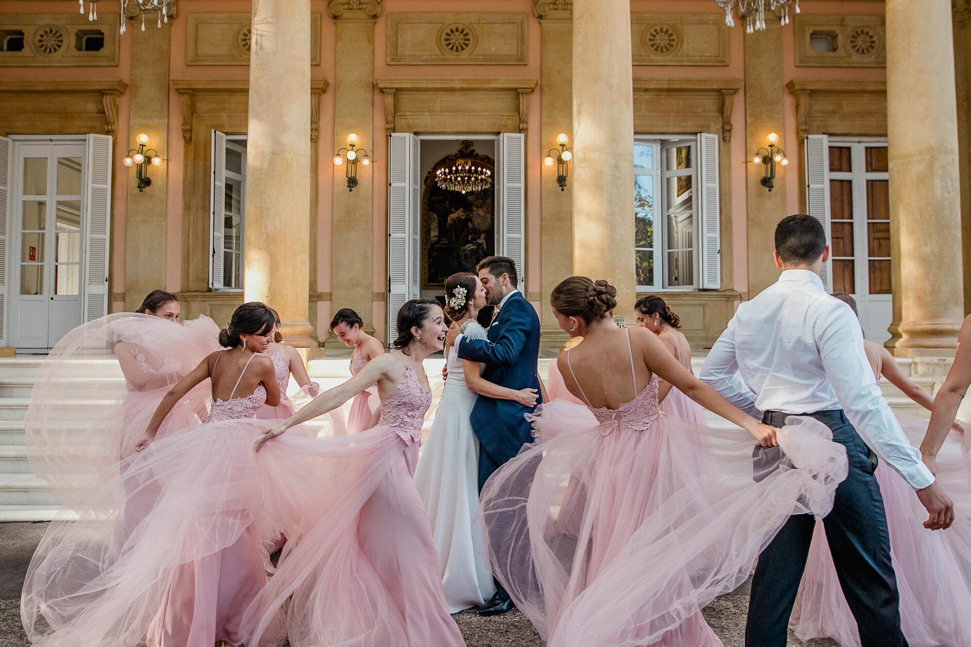 Boda hacienda Nadales Fincas boda Malaga fotografos boda 108