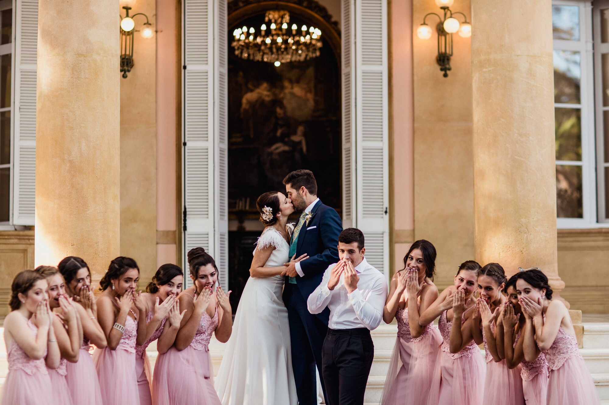 Boda hacienda Nadales Fincas boda Malaga fotografos boda 109