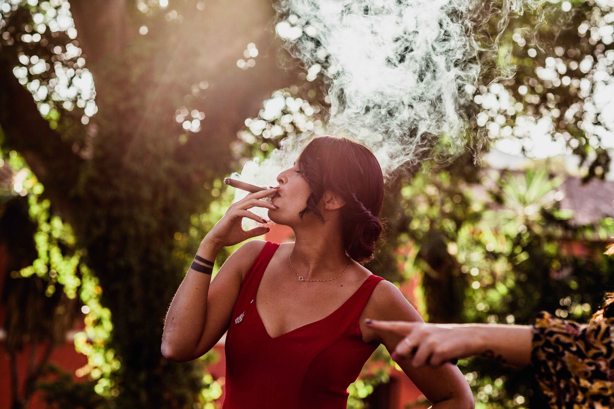Boda hacienda Nadales Fincas boda Malaga fotografos boda 112