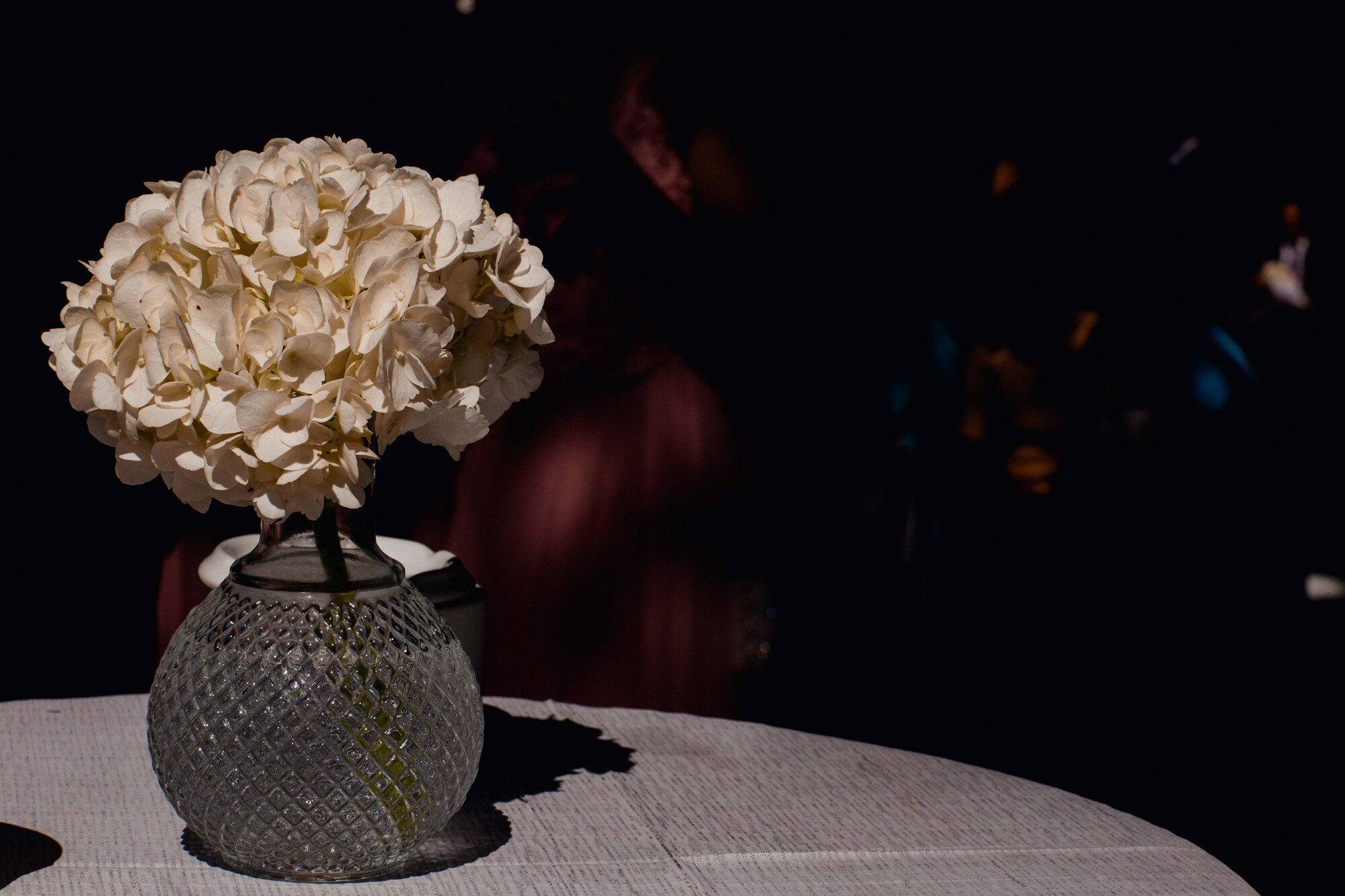 Boda hacienda Nadales Fincas boda Malaga fotografos boda 113