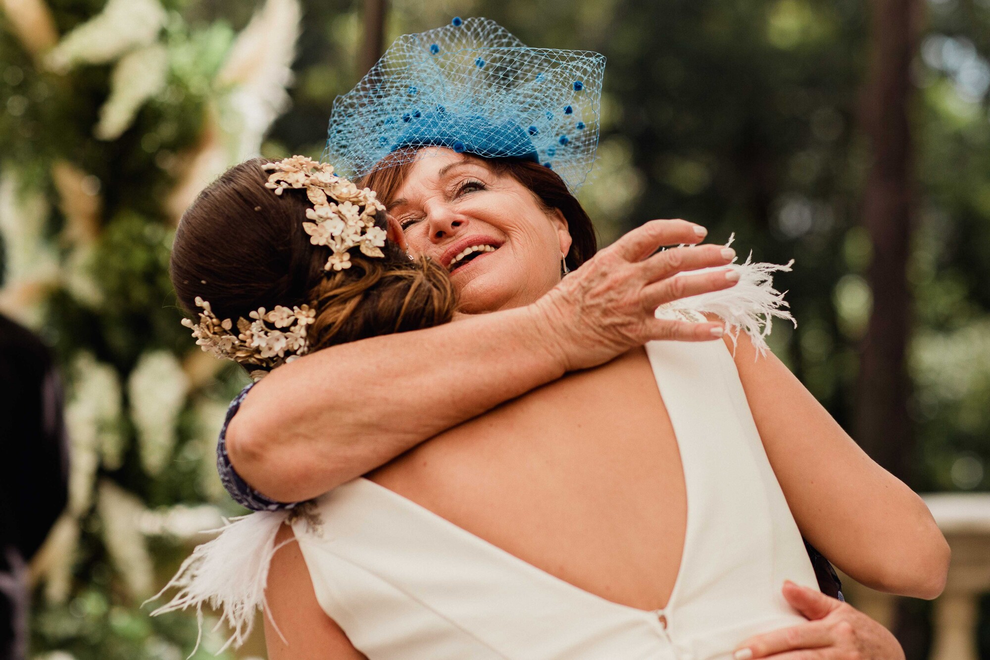 Boda hacienda Nadales Fincas boda Malaga fotografos boda 114
