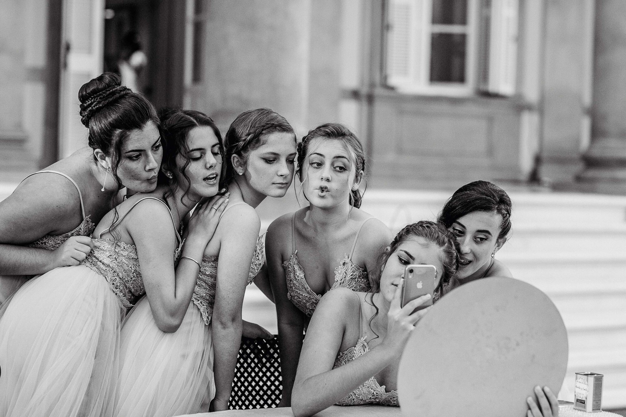 Boda hacienda Nadales Fincas boda Malaga fotografos boda 115