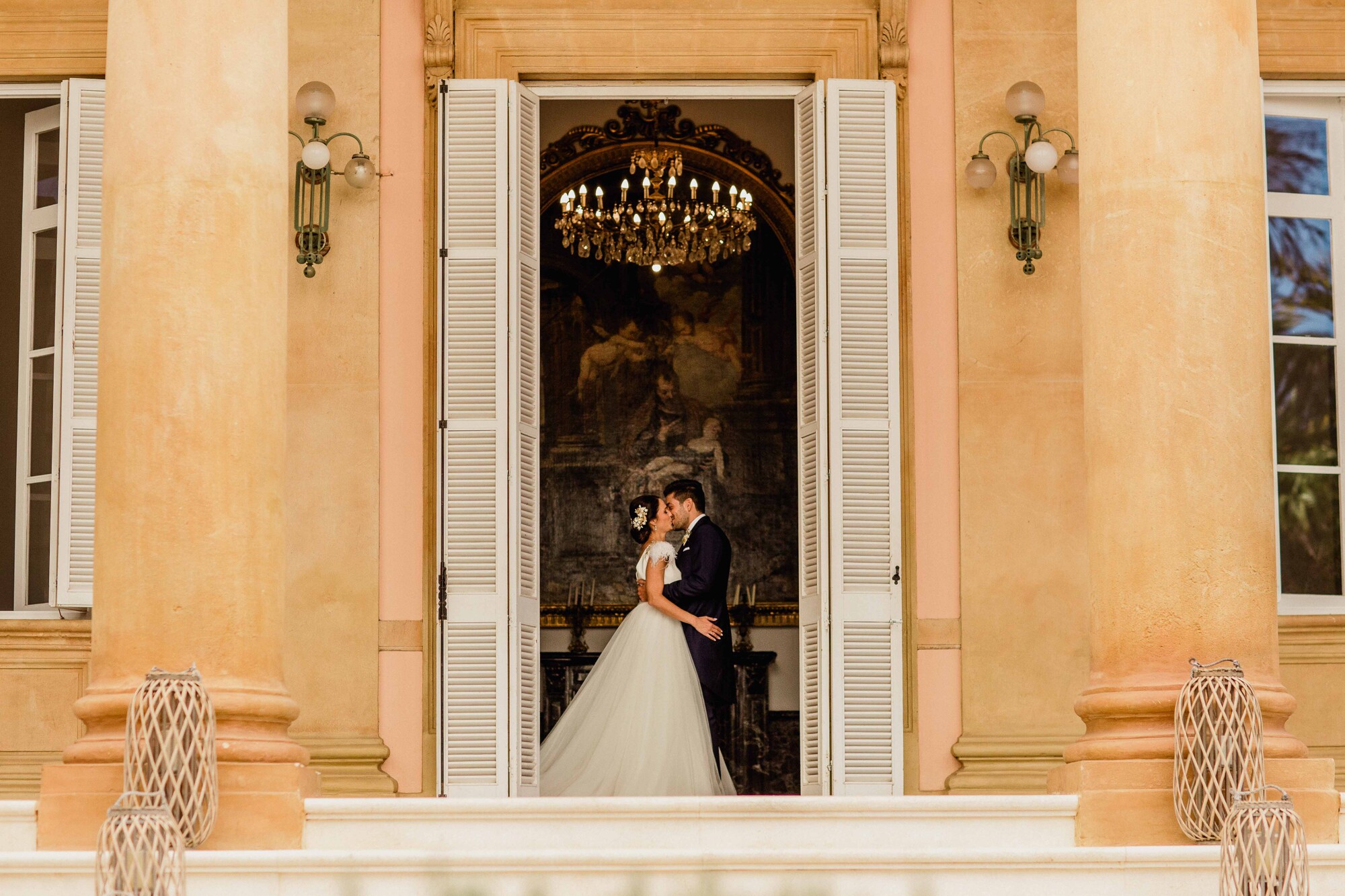 Boda hacienda Nadales Fincas boda Malaga fotografos boda 116