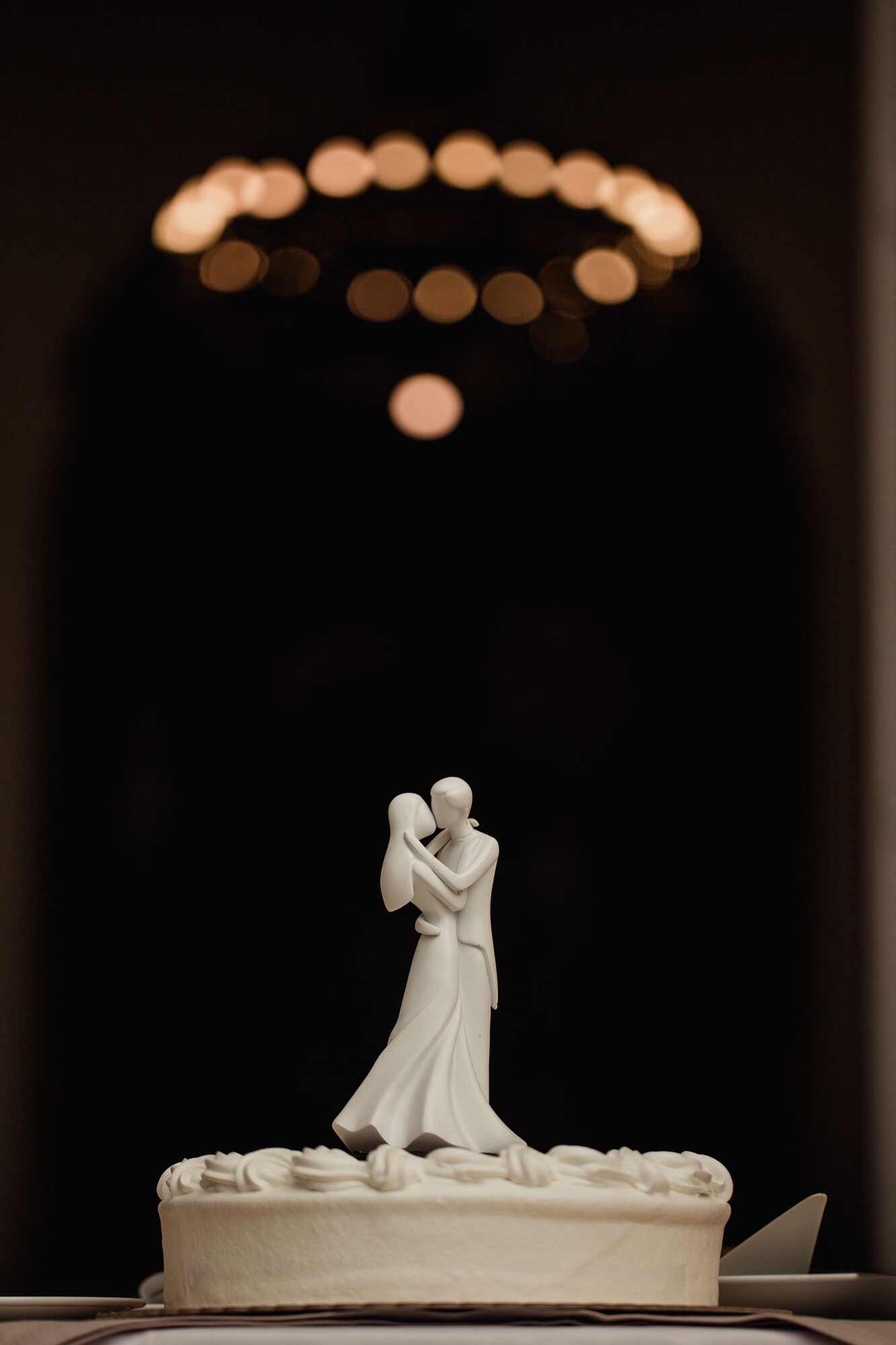 Boda hacienda Nadales Fincas boda Malaga fotografos boda 117