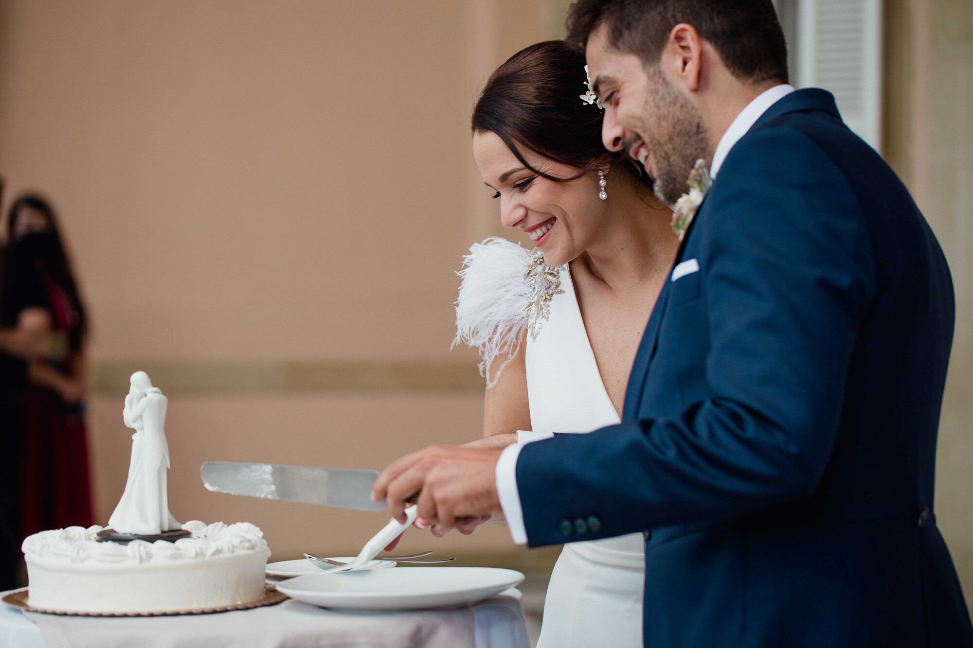 Boda hacienda Nadales Fincas boda Malaga fotografos boda 118