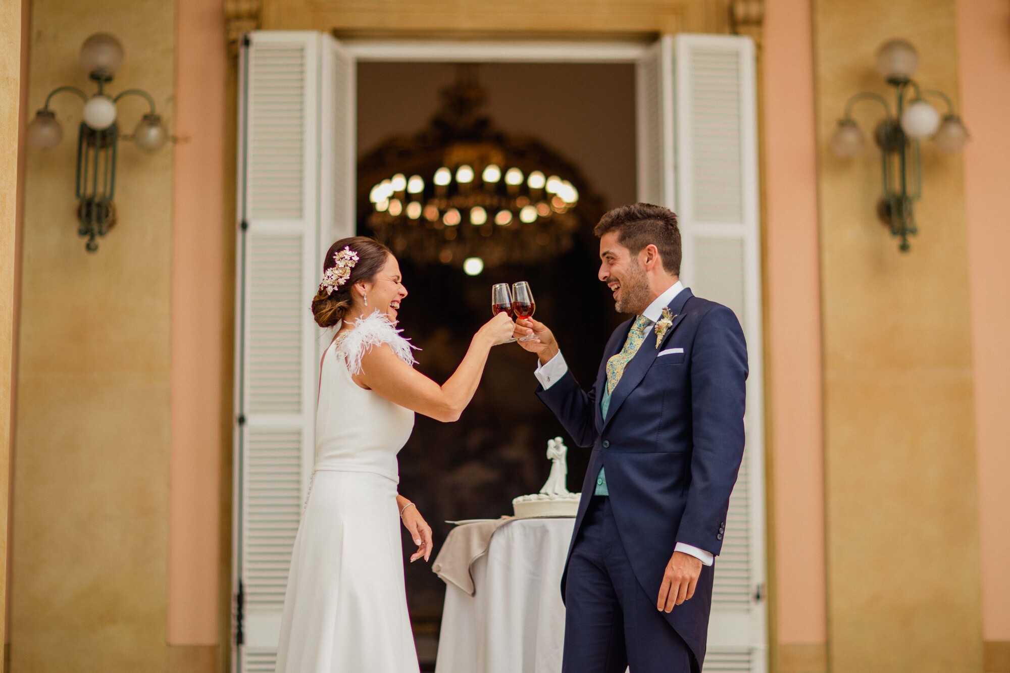 Boda hacienda Nadales Fincas boda Malaga fotografos boda 119