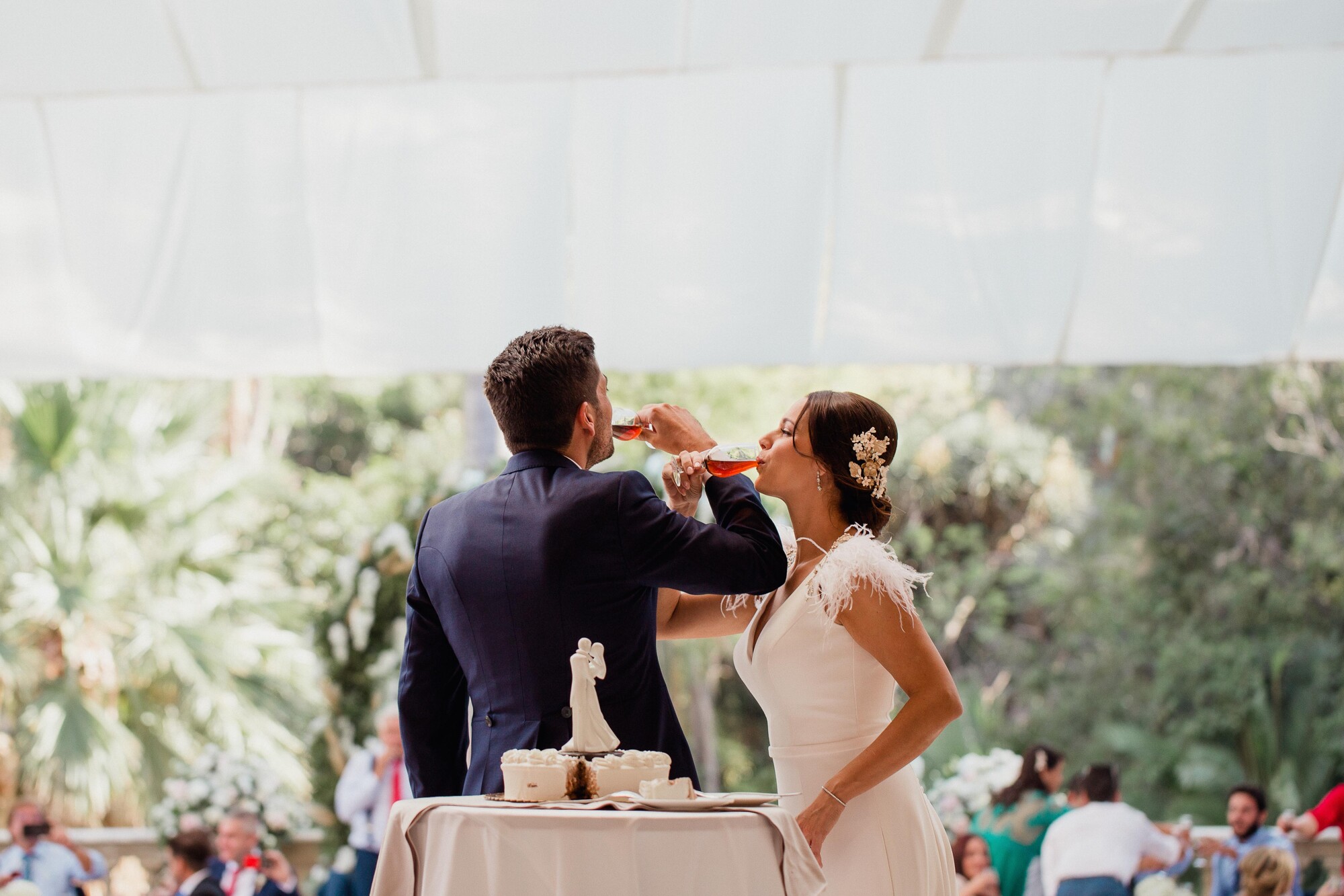 Boda hacienda Nadales Fincas boda Malaga fotografos boda 120