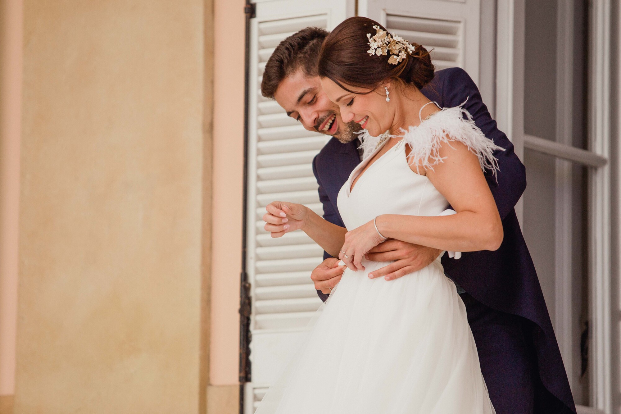 Boda hacienda Nadales Fincas boda Malaga fotografos boda 121