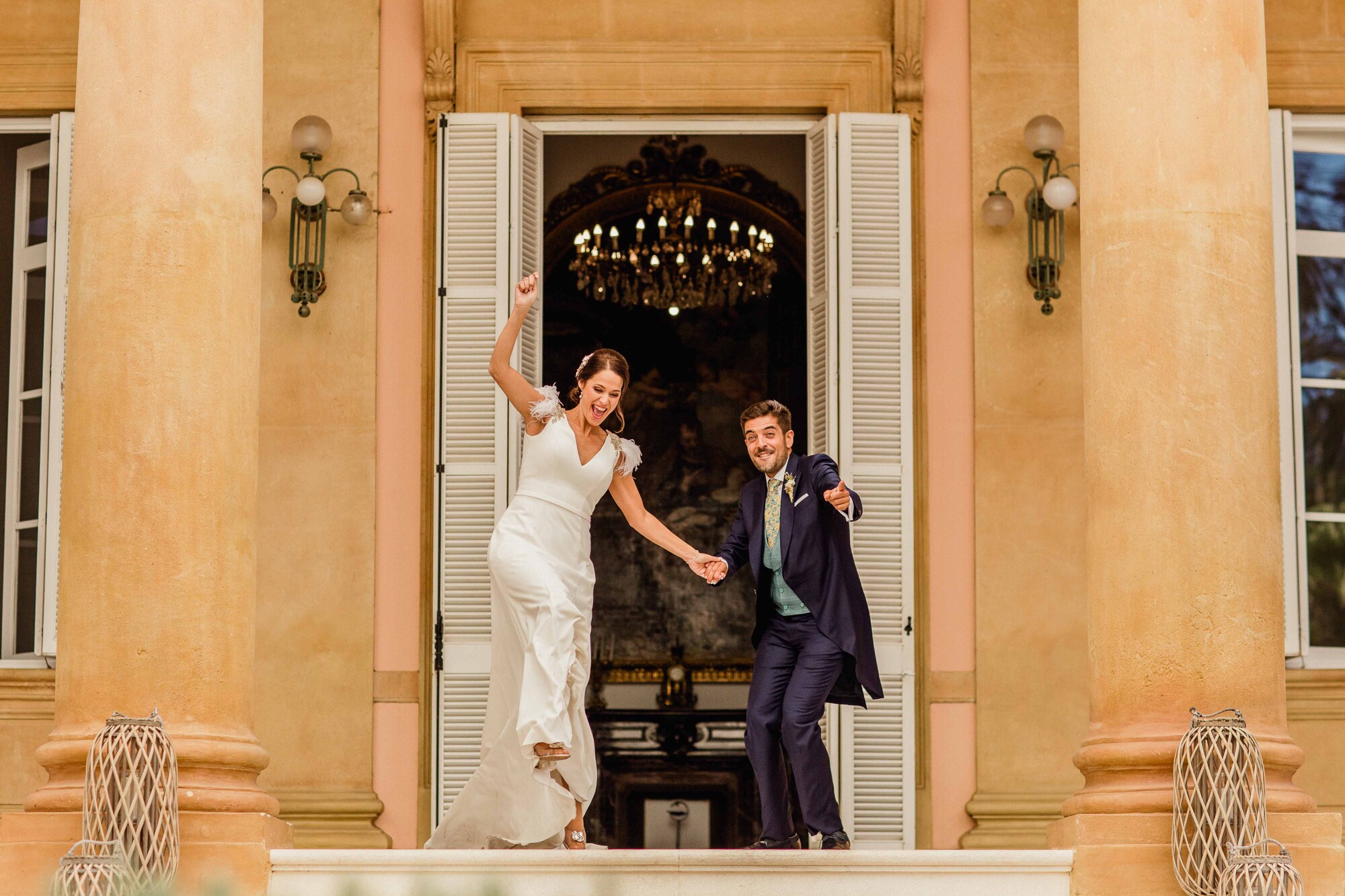 Boda hacienda Nadales Fincas boda Malaga fotografos boda 123