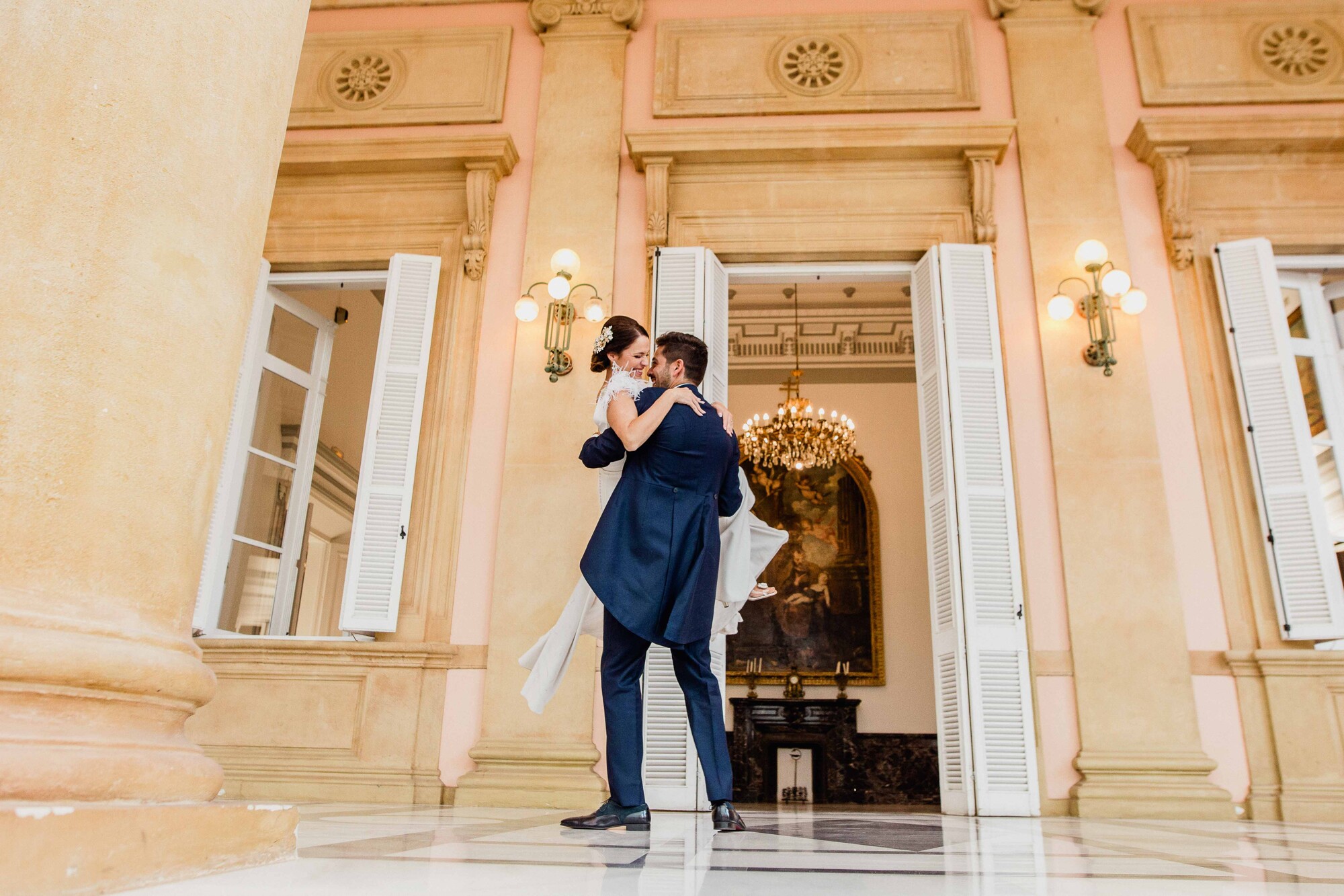 Boda hacienda Nadales Fincas boda Malaga fotografos boda 125