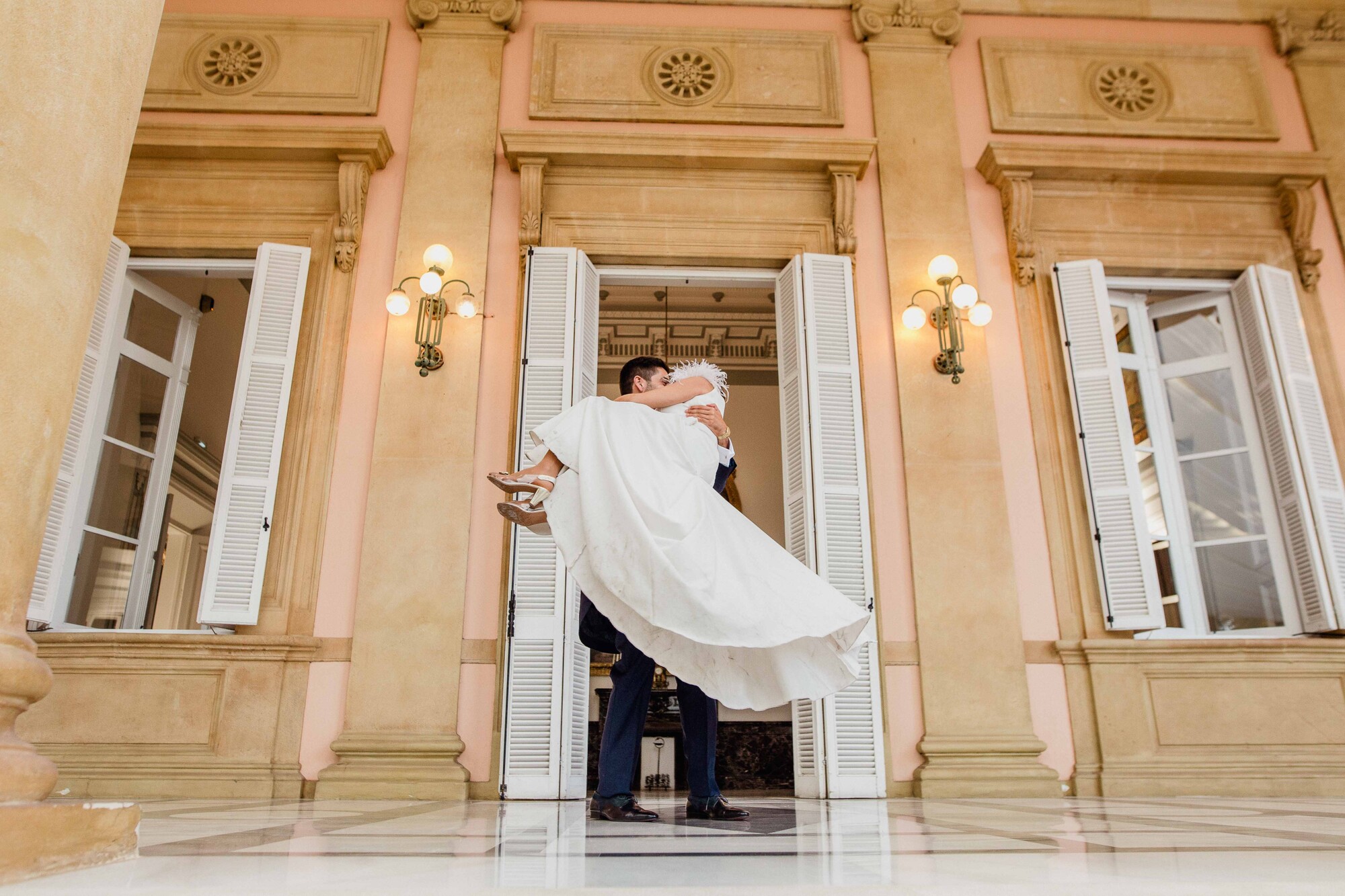 Boda hacienda Nadales Fincas boda Malaga fotografos boda 126