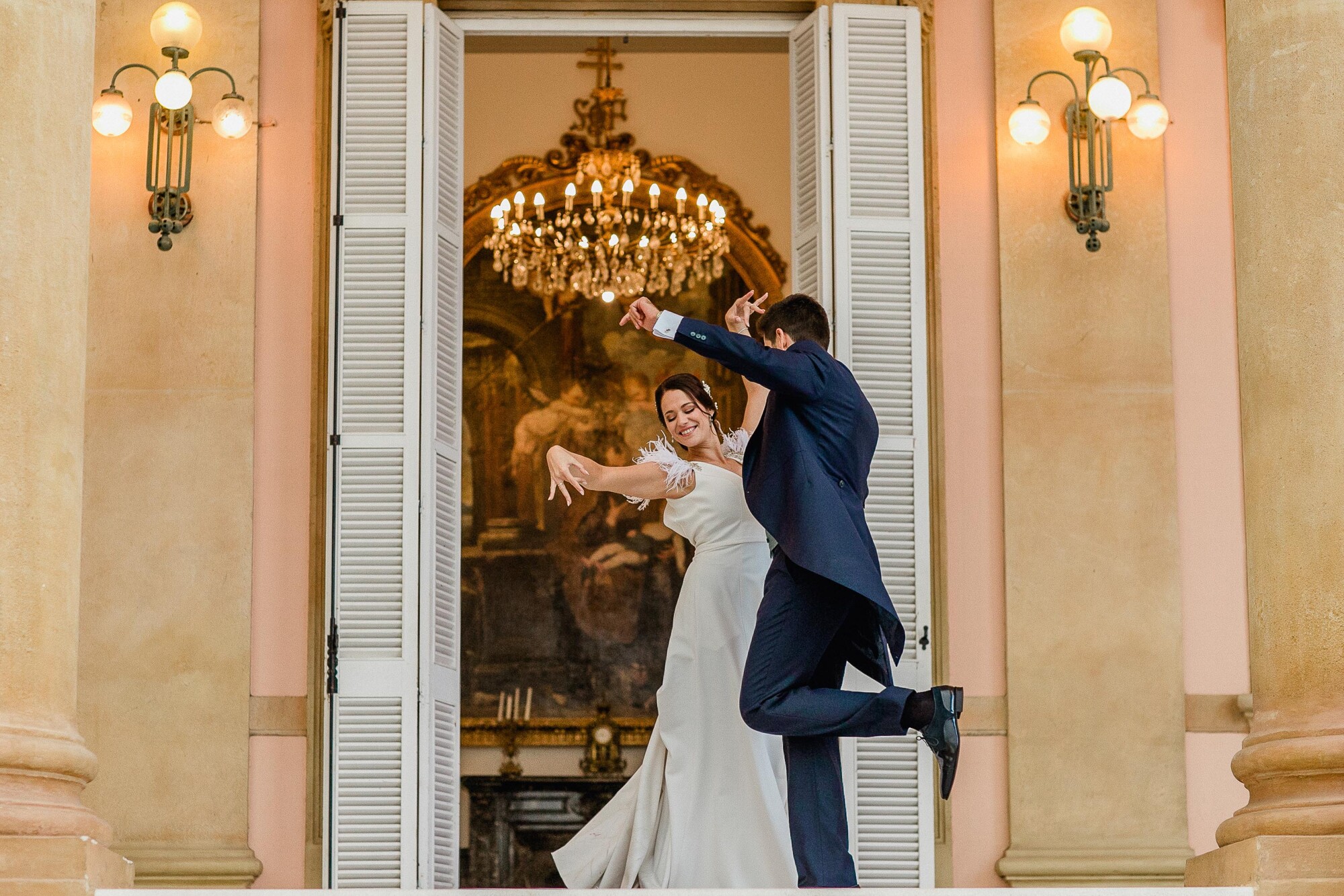 Boda hacienda Nadales Fincas boda Malaga fotografos boda 127