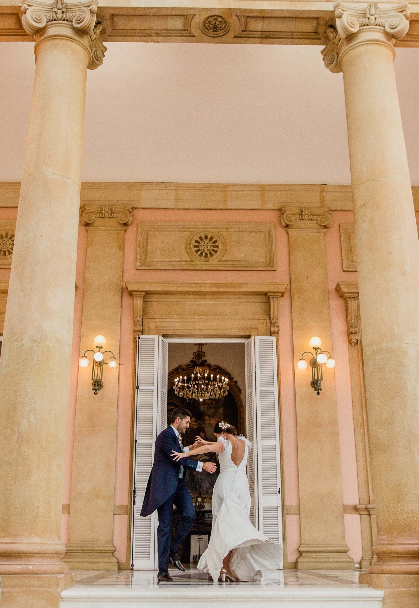 Boda hacienda Nadales Fincas boda Malaga fotografos boda 128