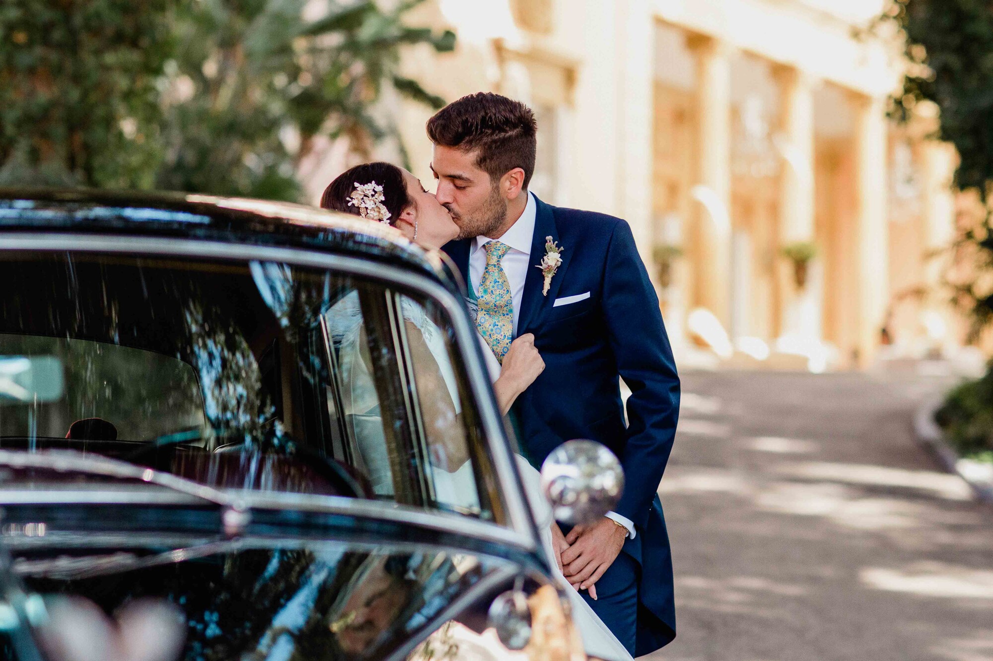 Boda hacienda Nadales Fincas boda Malaga fotografos boda 131