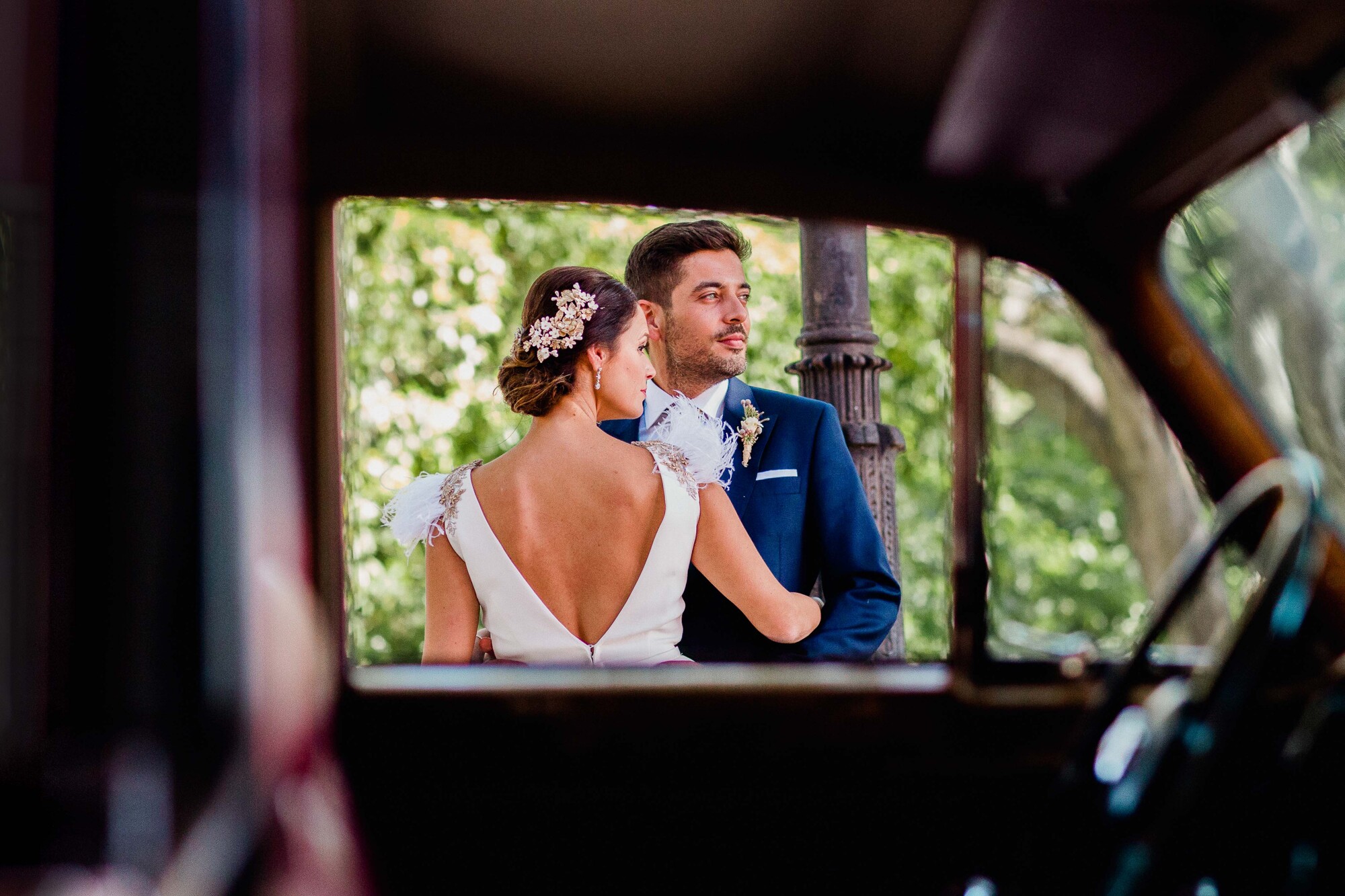 Boda hacienda Nadales Fincas boda Malaga fotografos boda 132
