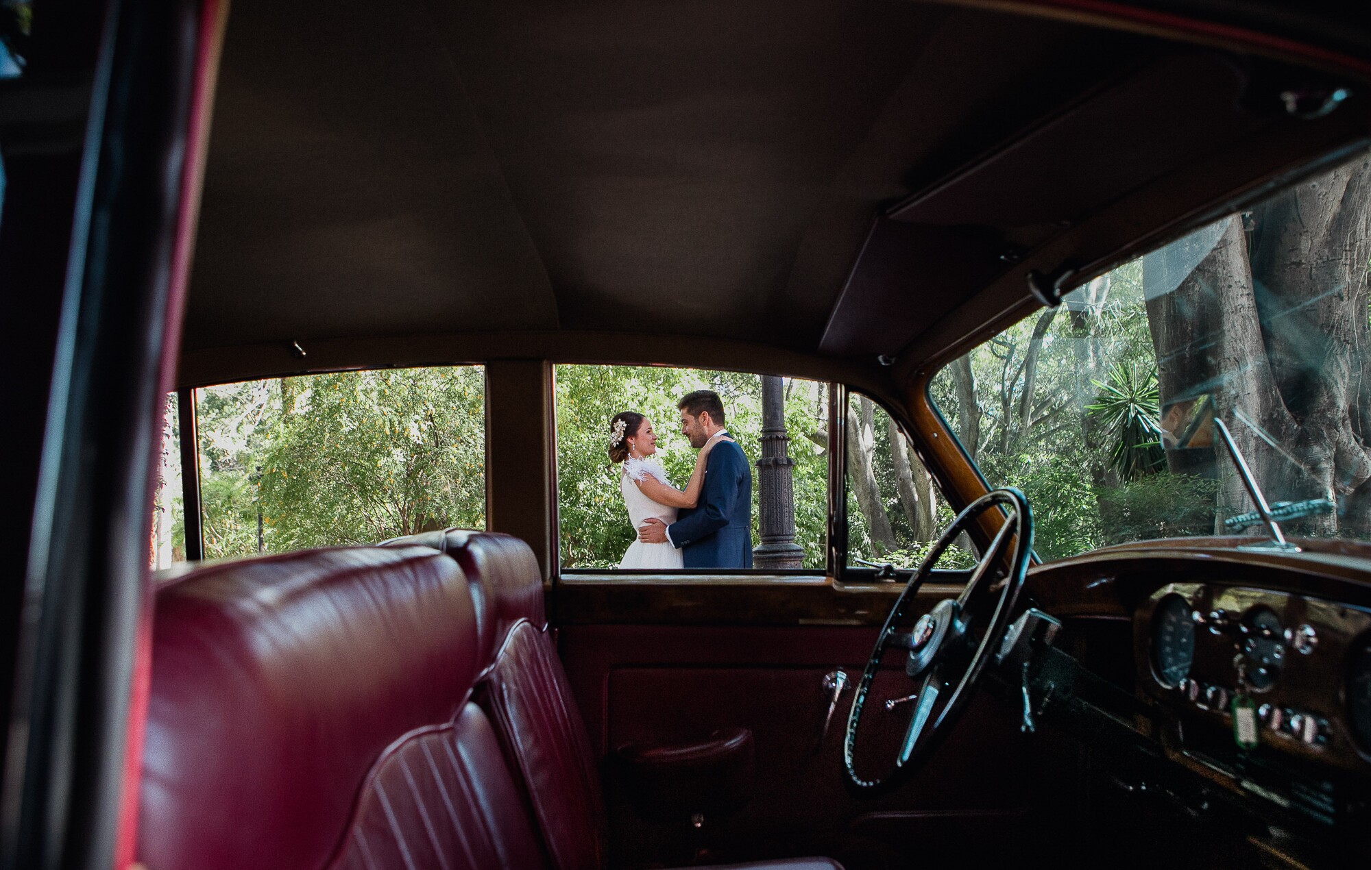 Boda hacienda Nadales Fincas boda Malaga fotografos boda 133