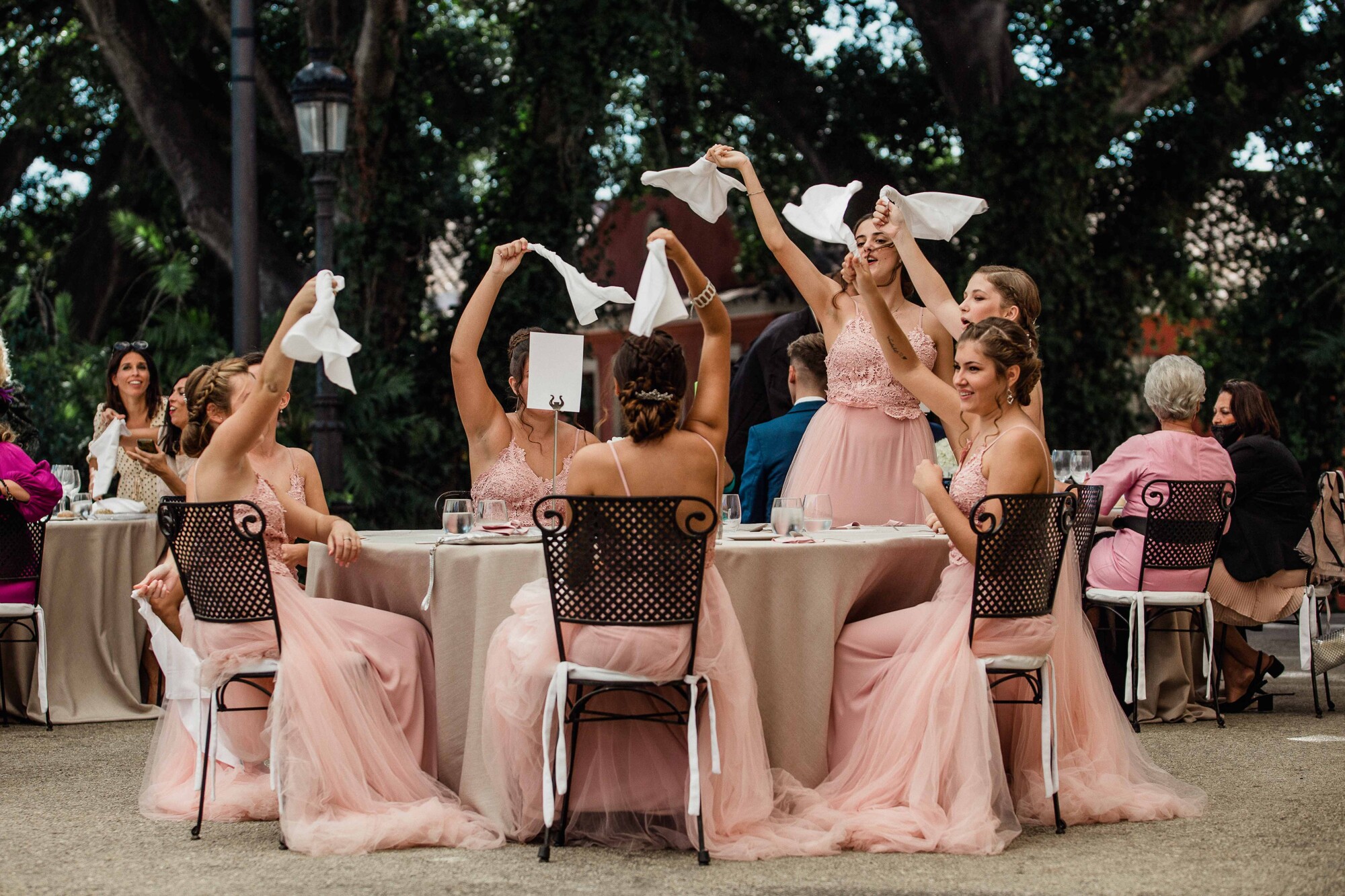 Boda hacienda Nadales Fincas boda Malaga fotografos boda 135