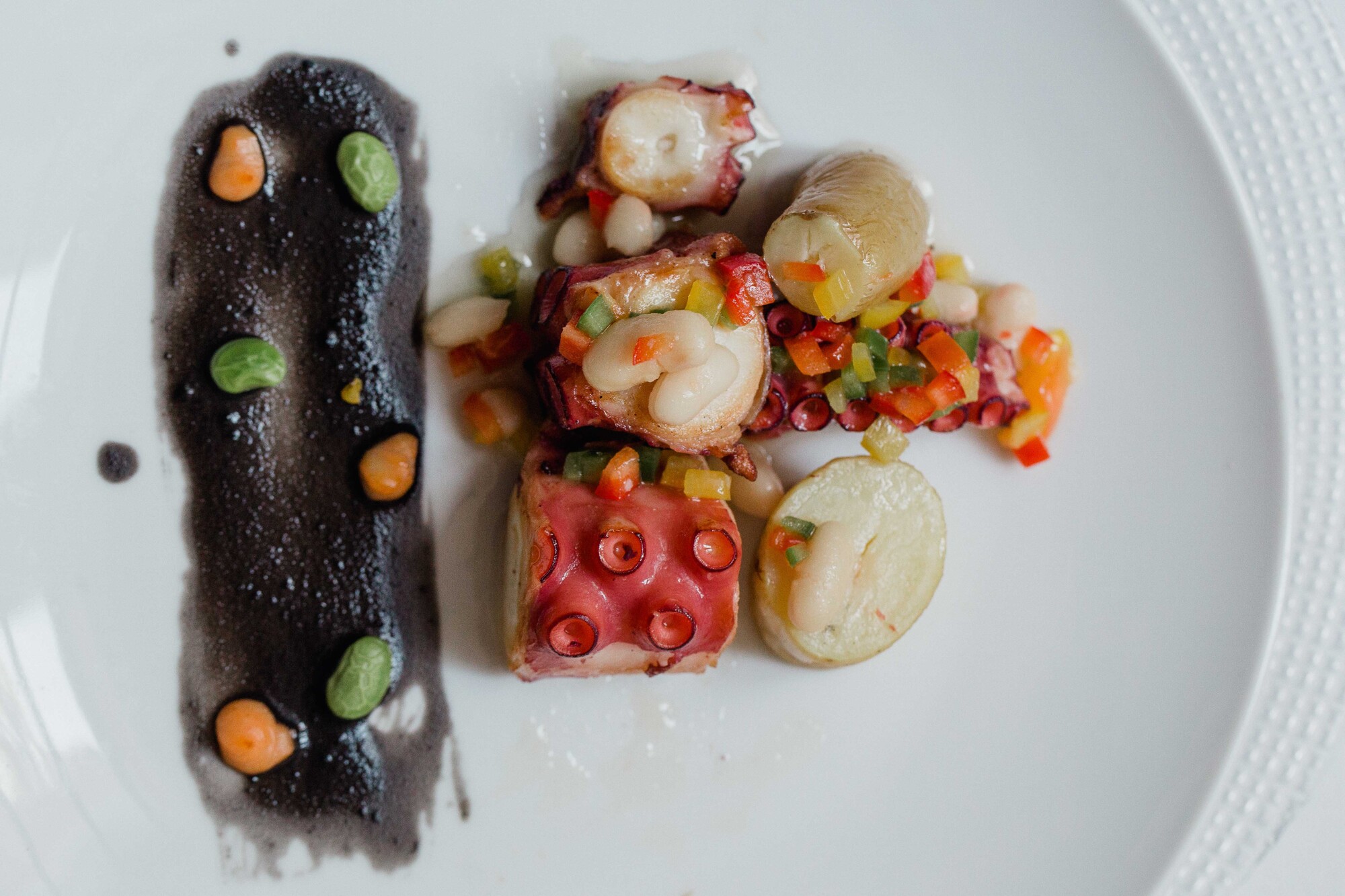 Boda hacienda Nadales Fincas boda Malaga fotografos boda 136