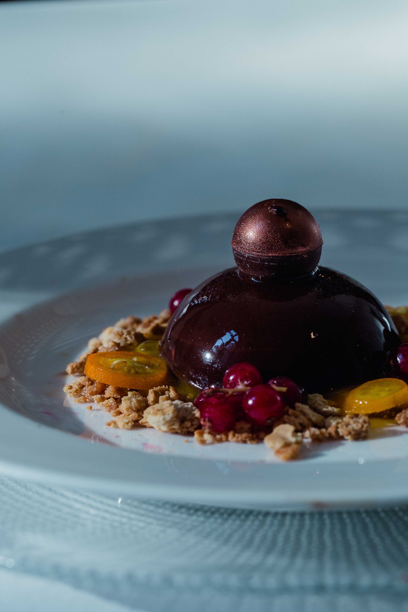 Boda hacienda Nadales Fincas boda Malaga fotografos boda 137