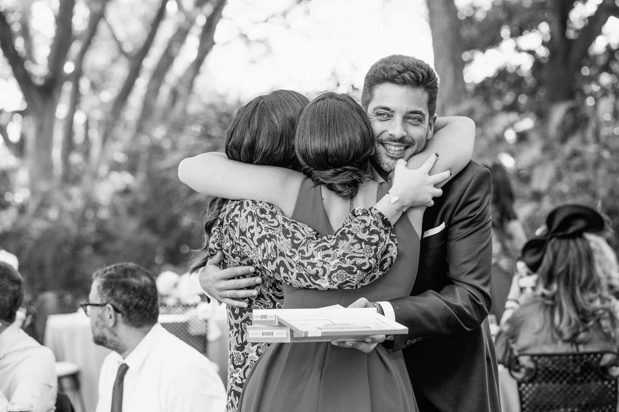 Boda hacienda Nadales Fincas boda Malaga fotografos boda 138