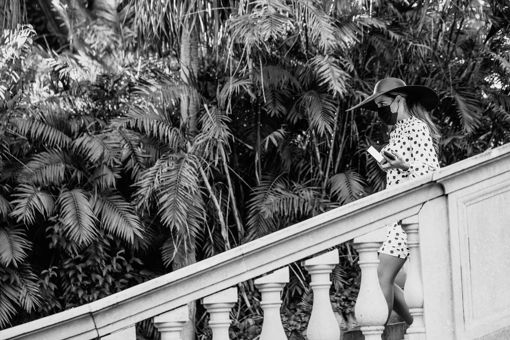 Boda hacienda Nadales Fincas boda Malaga fotografos boda 140