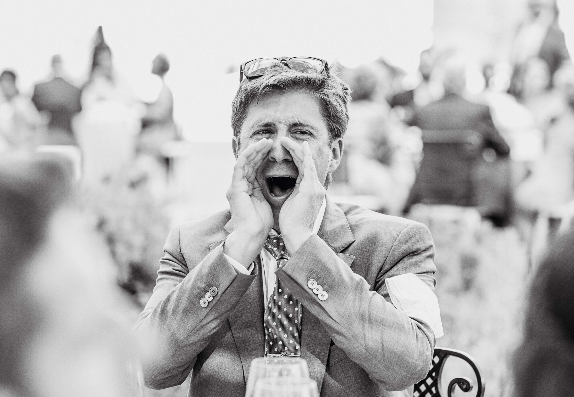 Boda hacienda Nadales Fincas boda Malaga fotografos boda 141