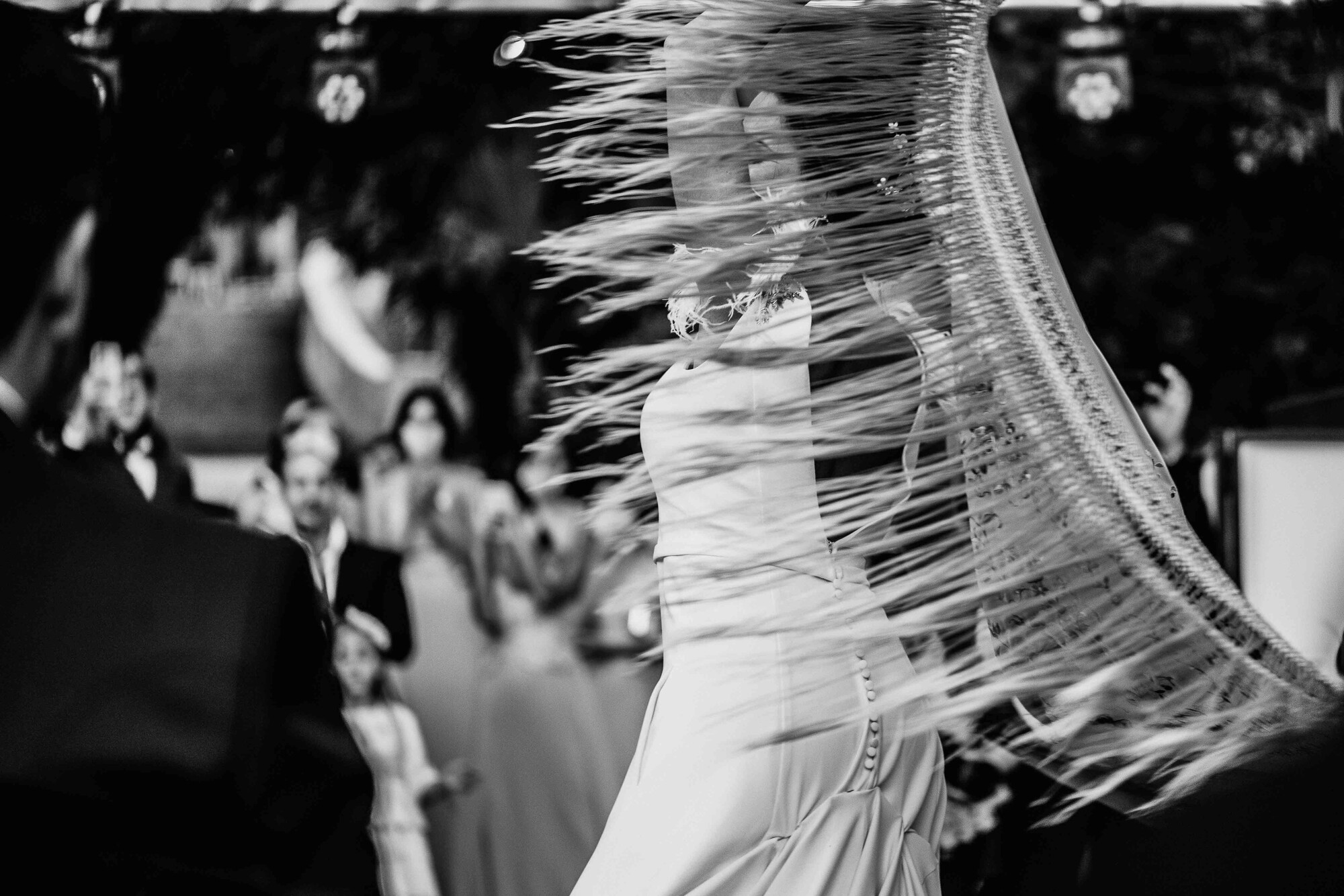 Boda hacienda Nadales Fincas boda Malaga fotografos boda 142