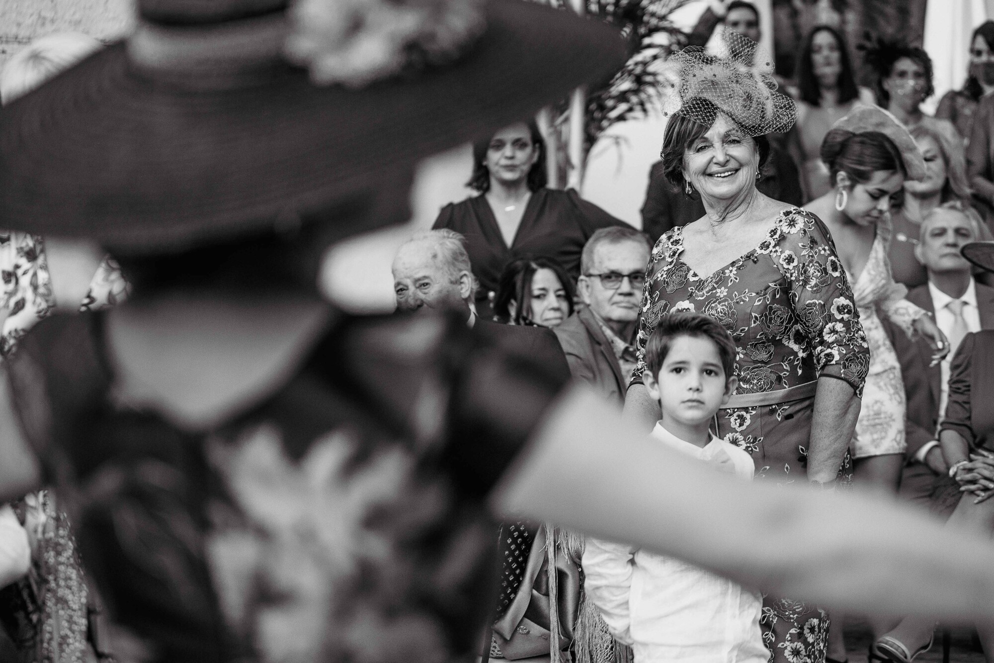 Boda hacienda Nadales Fincas boda Malaga fotografos boda 143