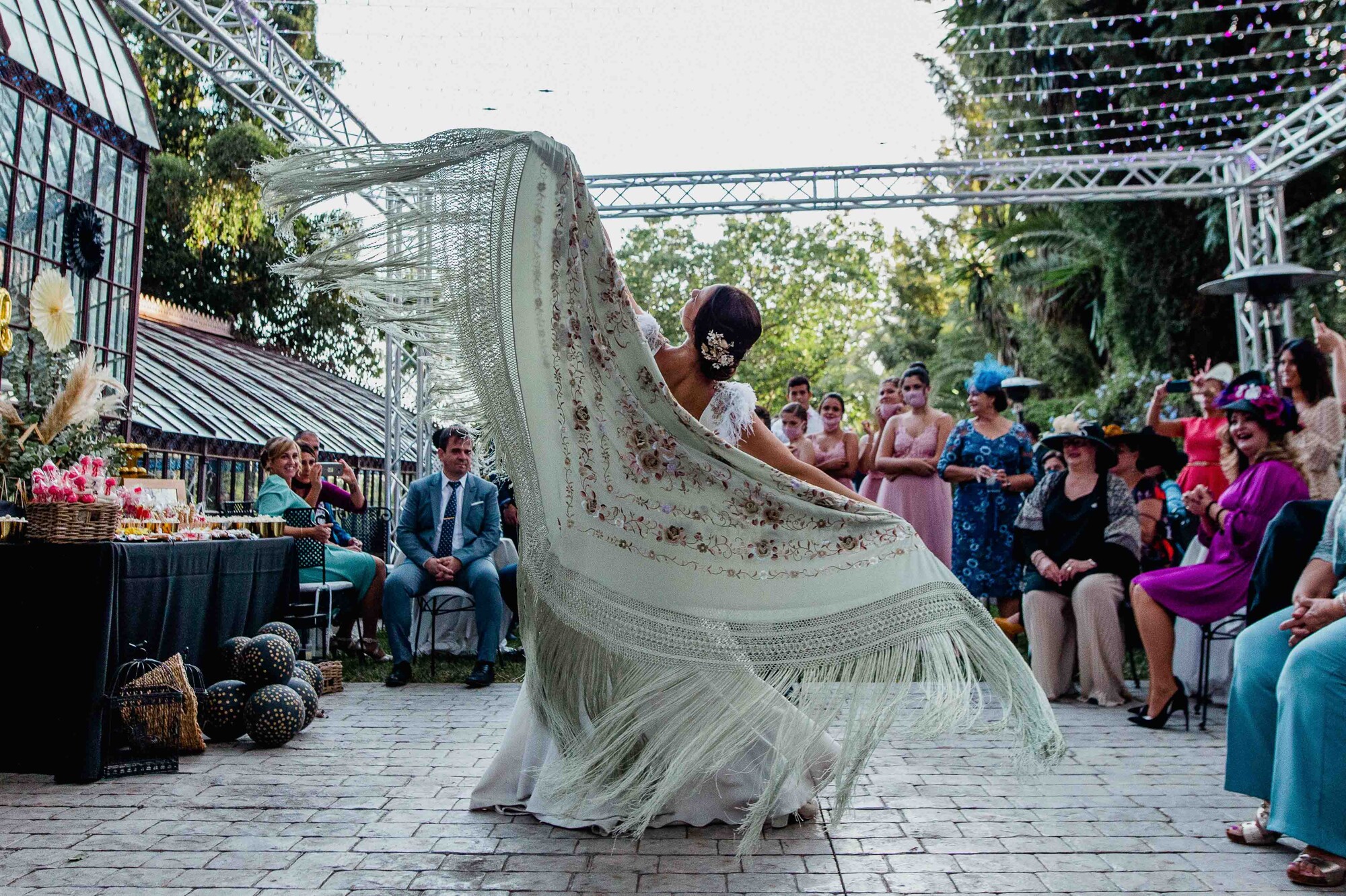 Boda hacienda Nadales Fincas boda Malaga fotografos boda 144