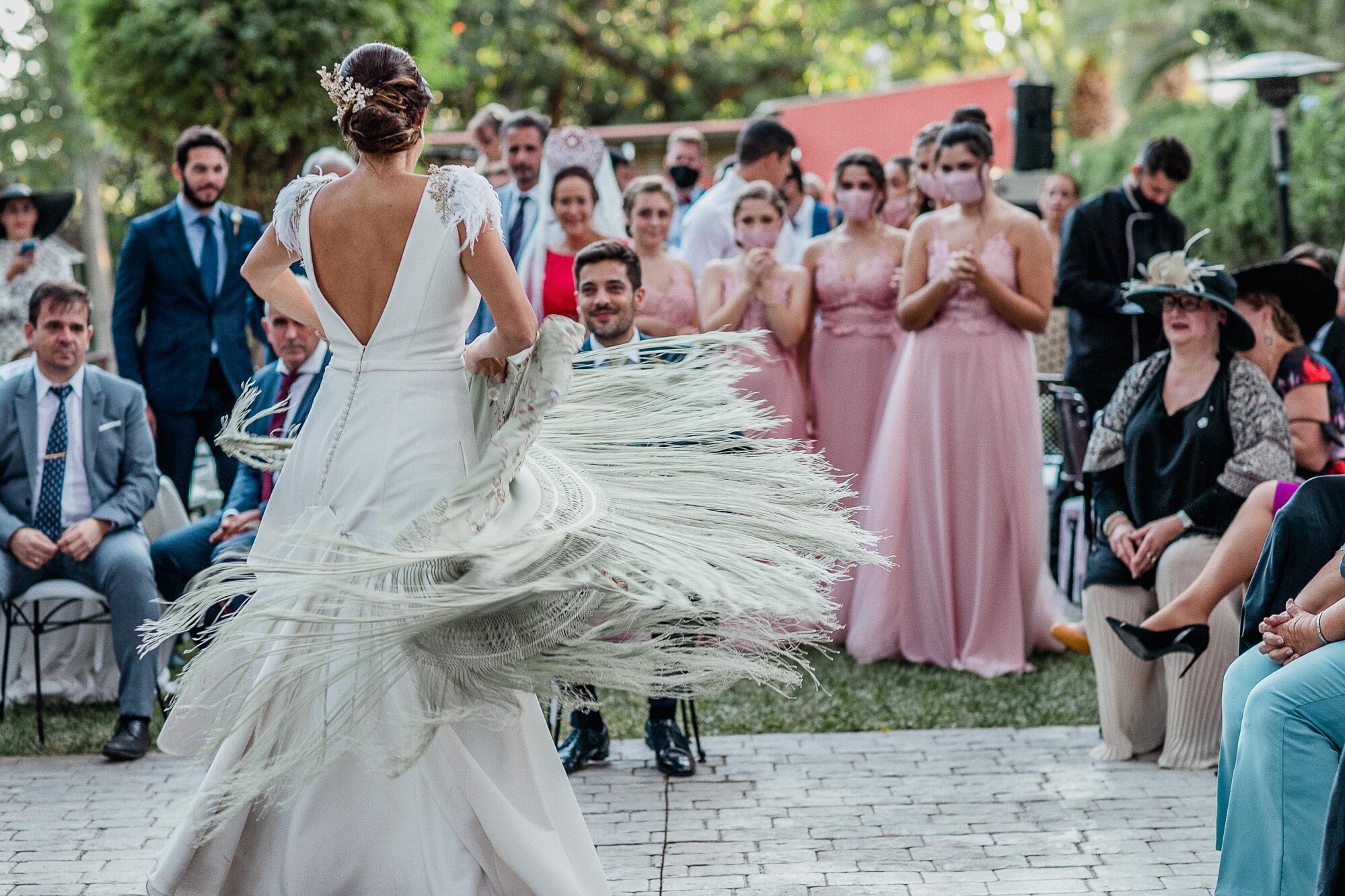 Boda hacienda Nadales Fincas boda Malaga fotografos boda 145