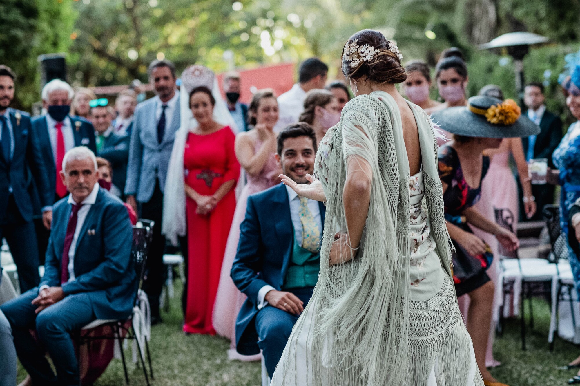 Boda hacienda Nadales Fincas boda Malaga fotografos boda 146