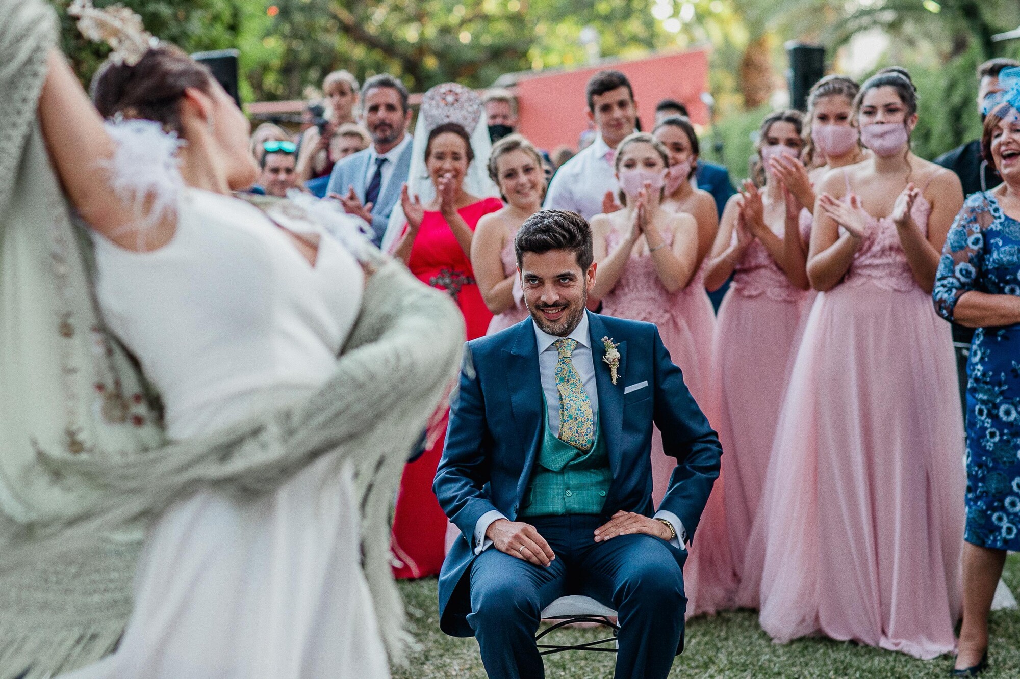 Boda hacienda Nadales Fincas boda Malaga fotografos boda 148