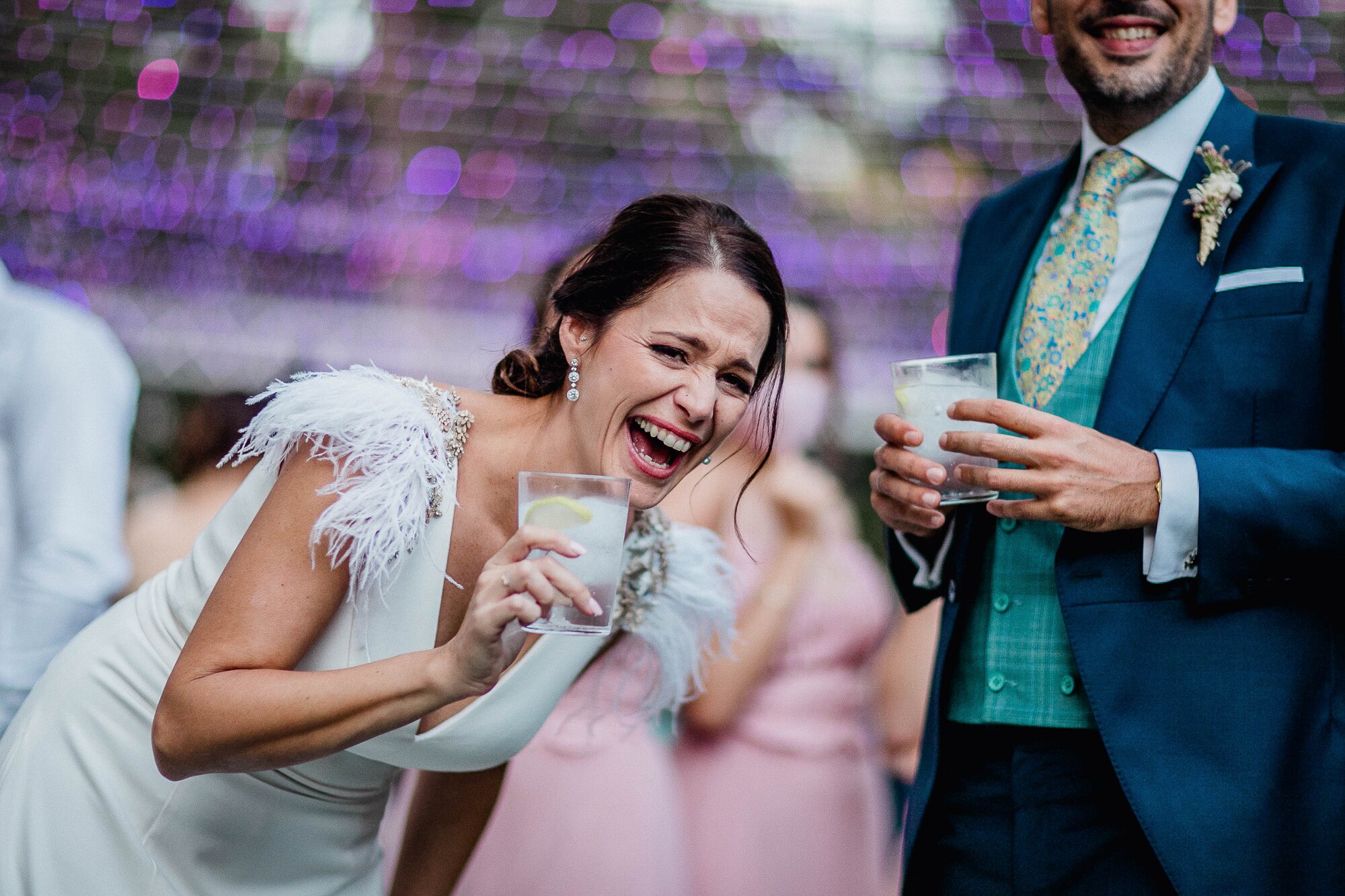 Boda hacienda Nadales Fincas boda Malaga fotografos boda 149