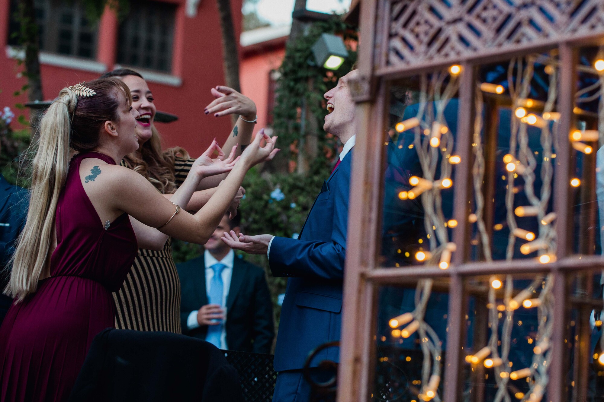 Boda hacienda Nadales Fincas boda Malaga fotografos boda 150
