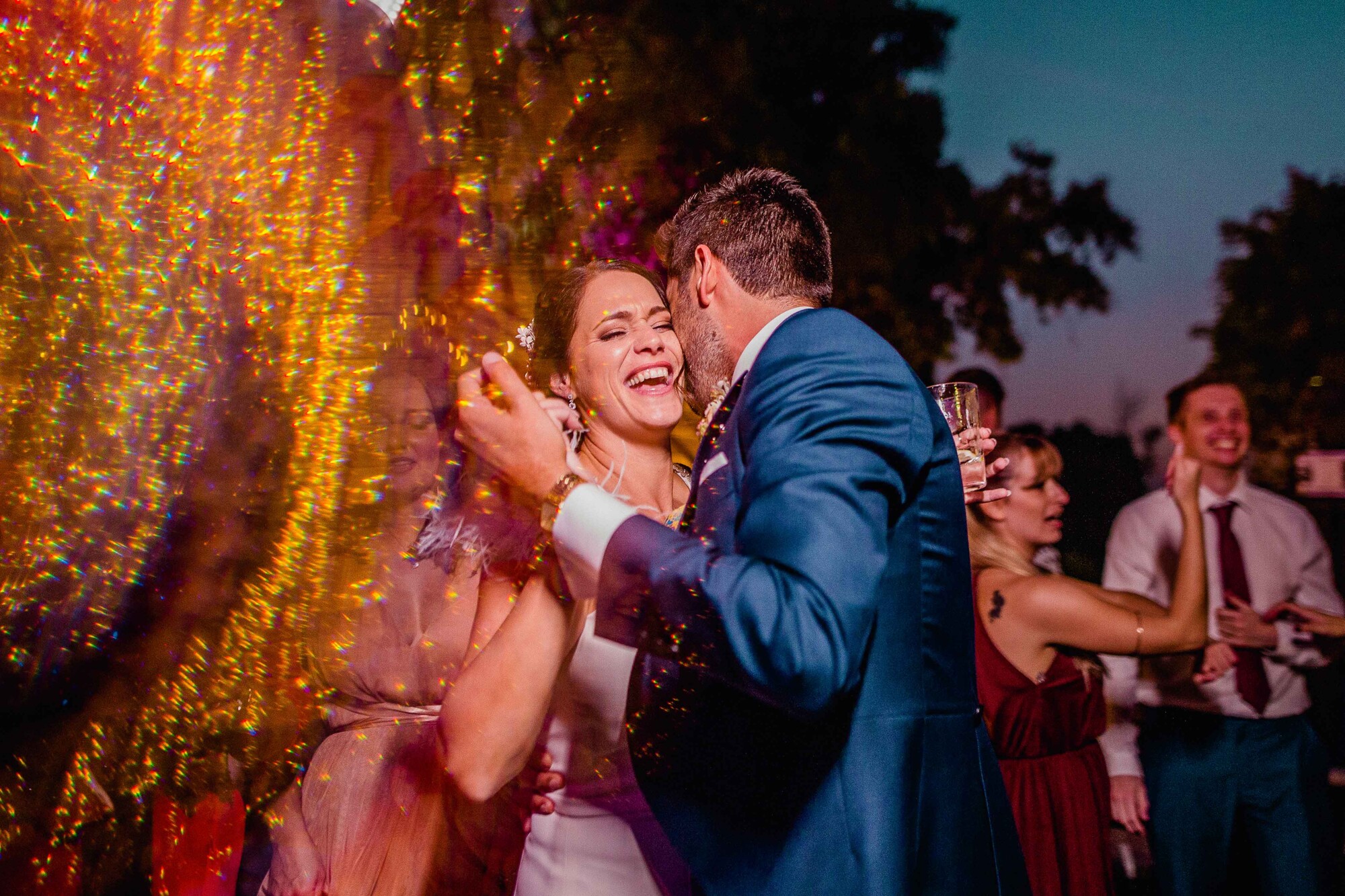 Boda hacienda Nadales Fincas boda Malaga fotografos boda 152