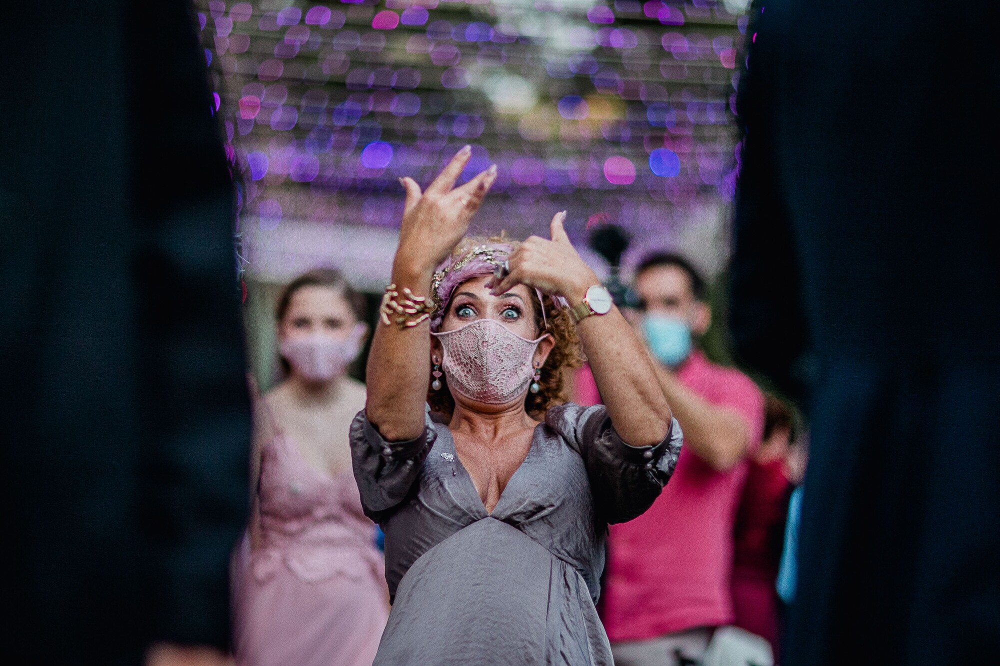 Boda hacienda Nadales Fincas boda Malaga fotografos boda 153
