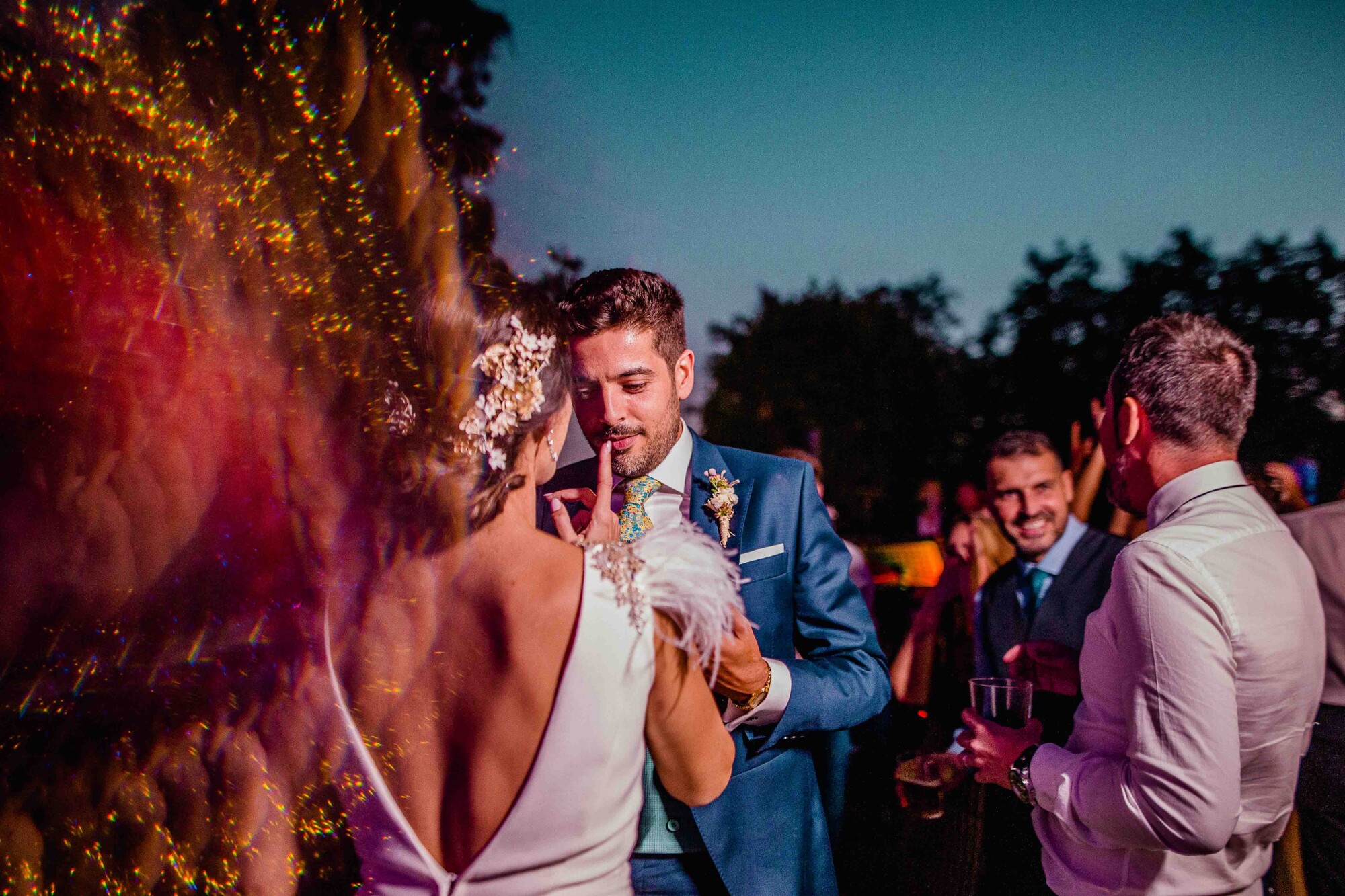 Boda hacienda Nadales Fincas boda Malaga fotografos boda 154