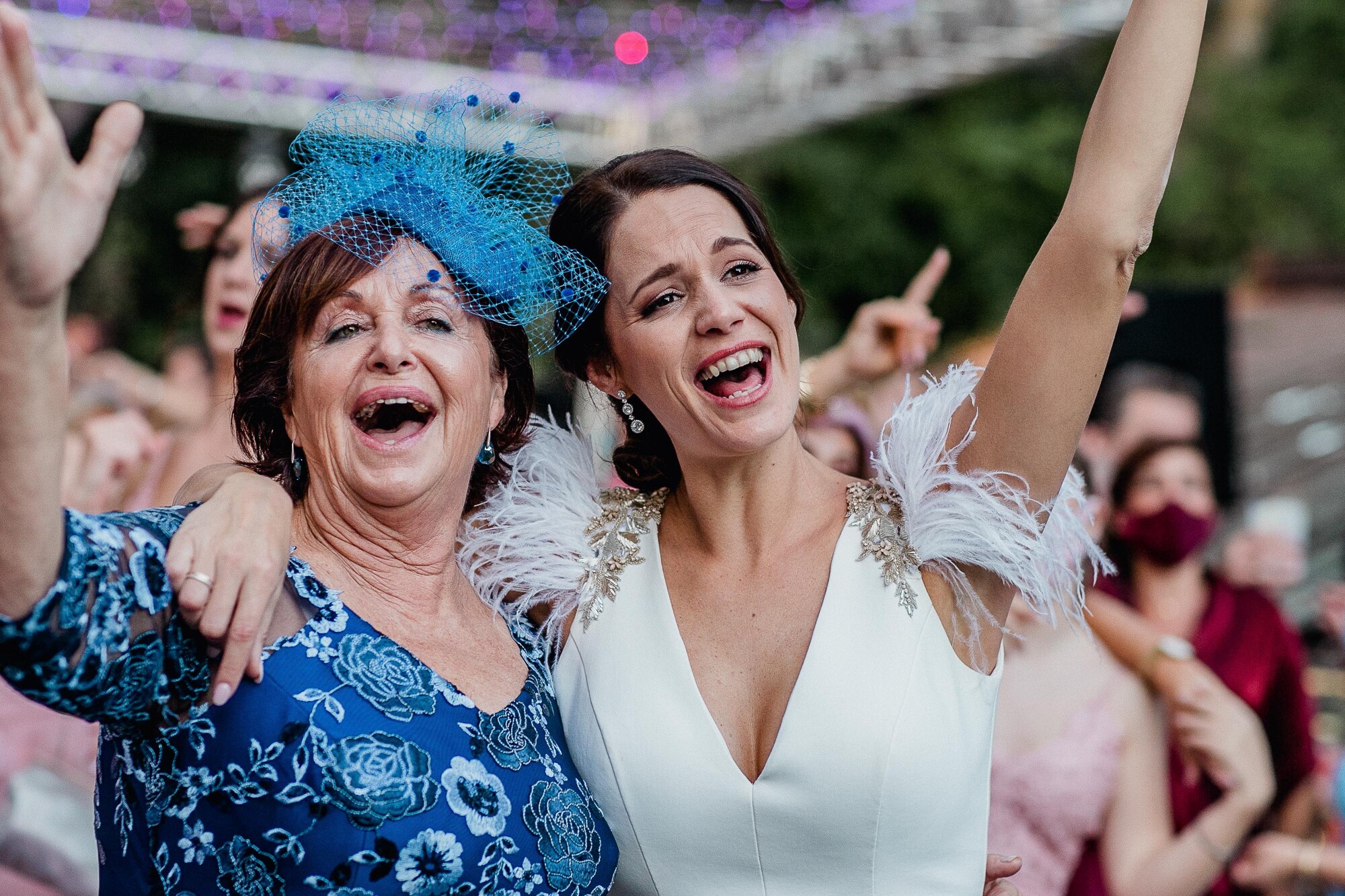 Boda hacienda Nadales Fincas boda Malaga fotografos boda 155