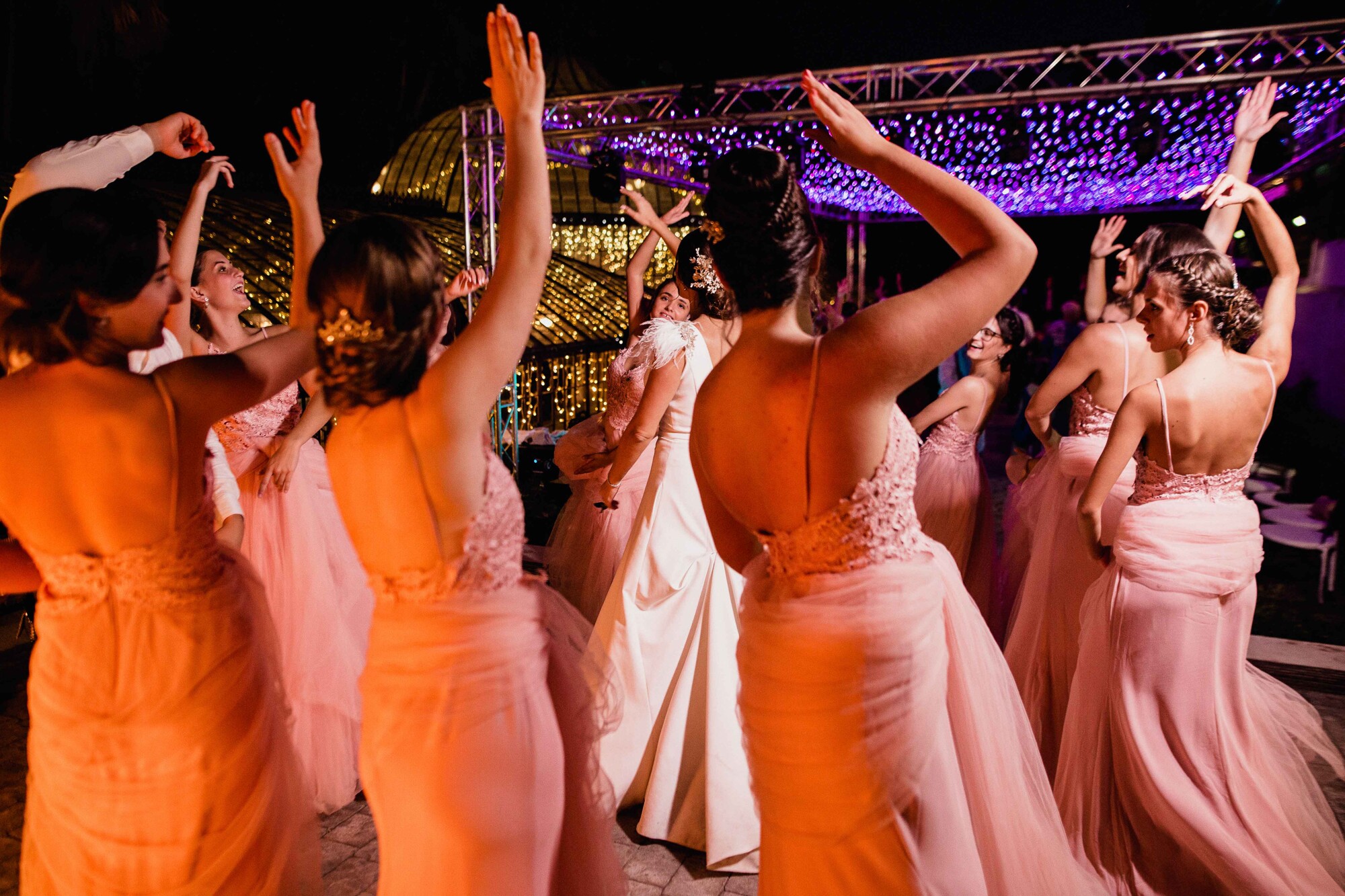 Boda hacienda Nadales Fincas boda Malaga fotografos boda 156