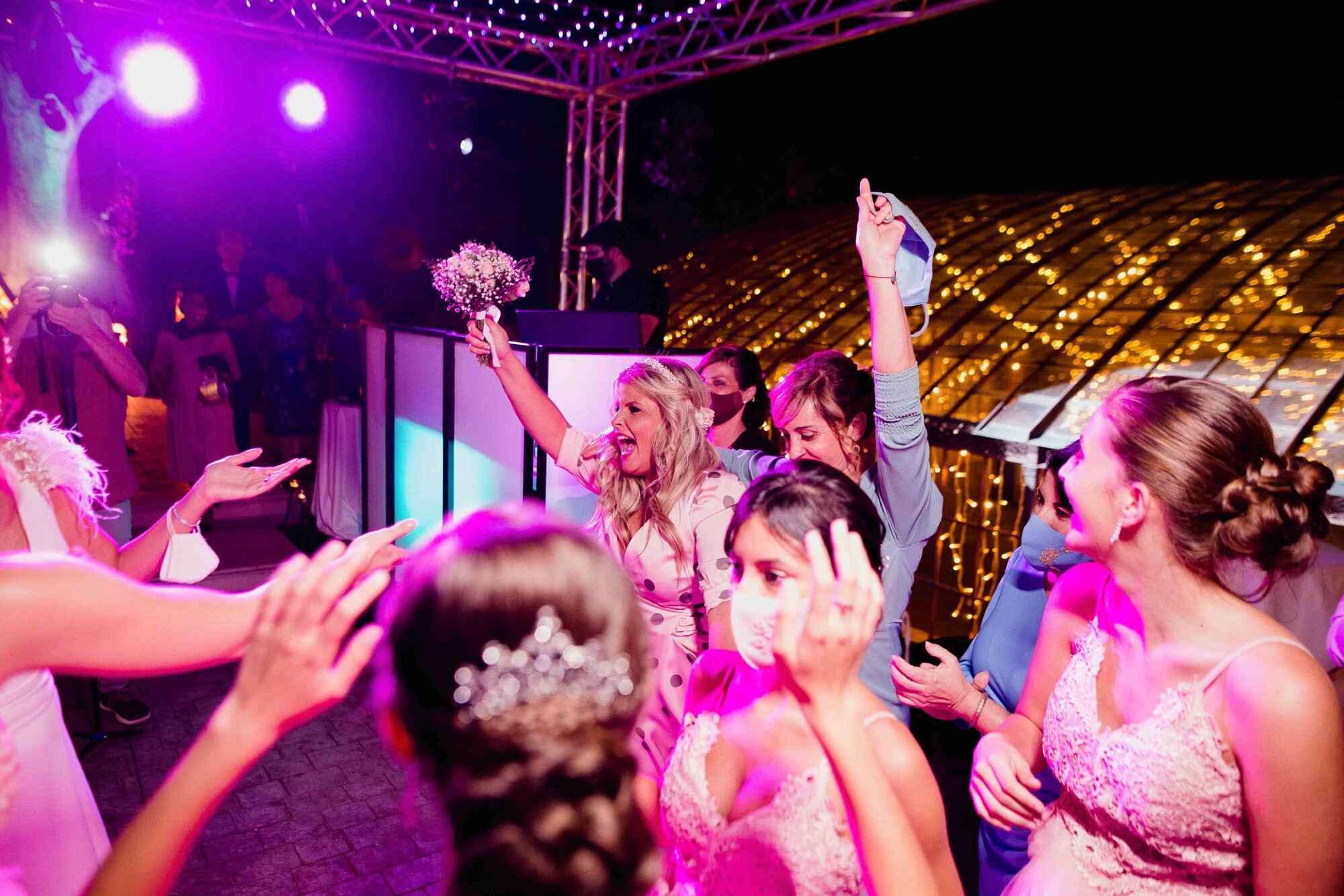 Boda hacienda Nadales Fincas boda Malaga fotografos boda 157