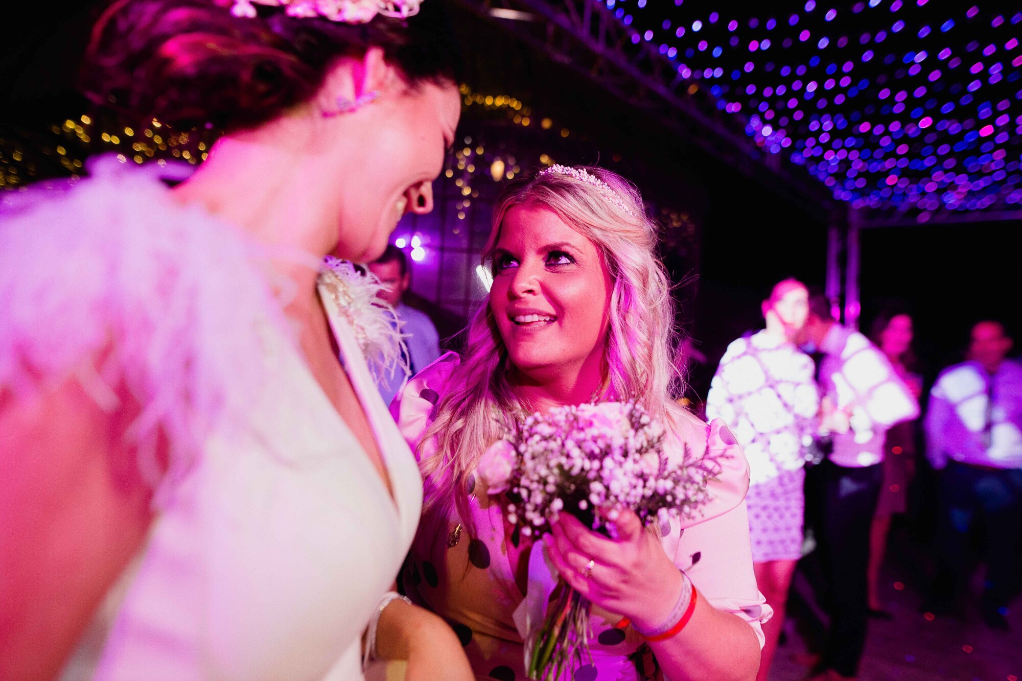 Boda hacienda Nadales Fincas boda Malaga fotografos boda 158