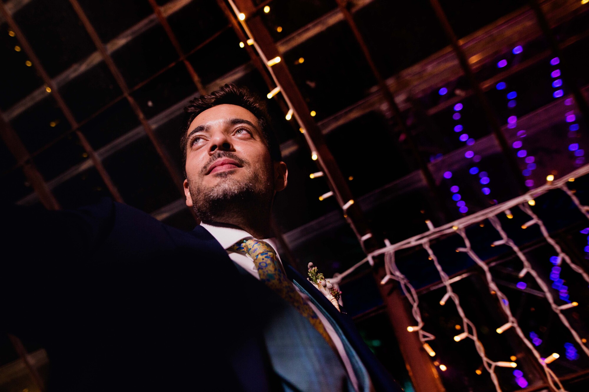 Boda hacienda Nadales Fincas boda Malaga fotografos boda 160