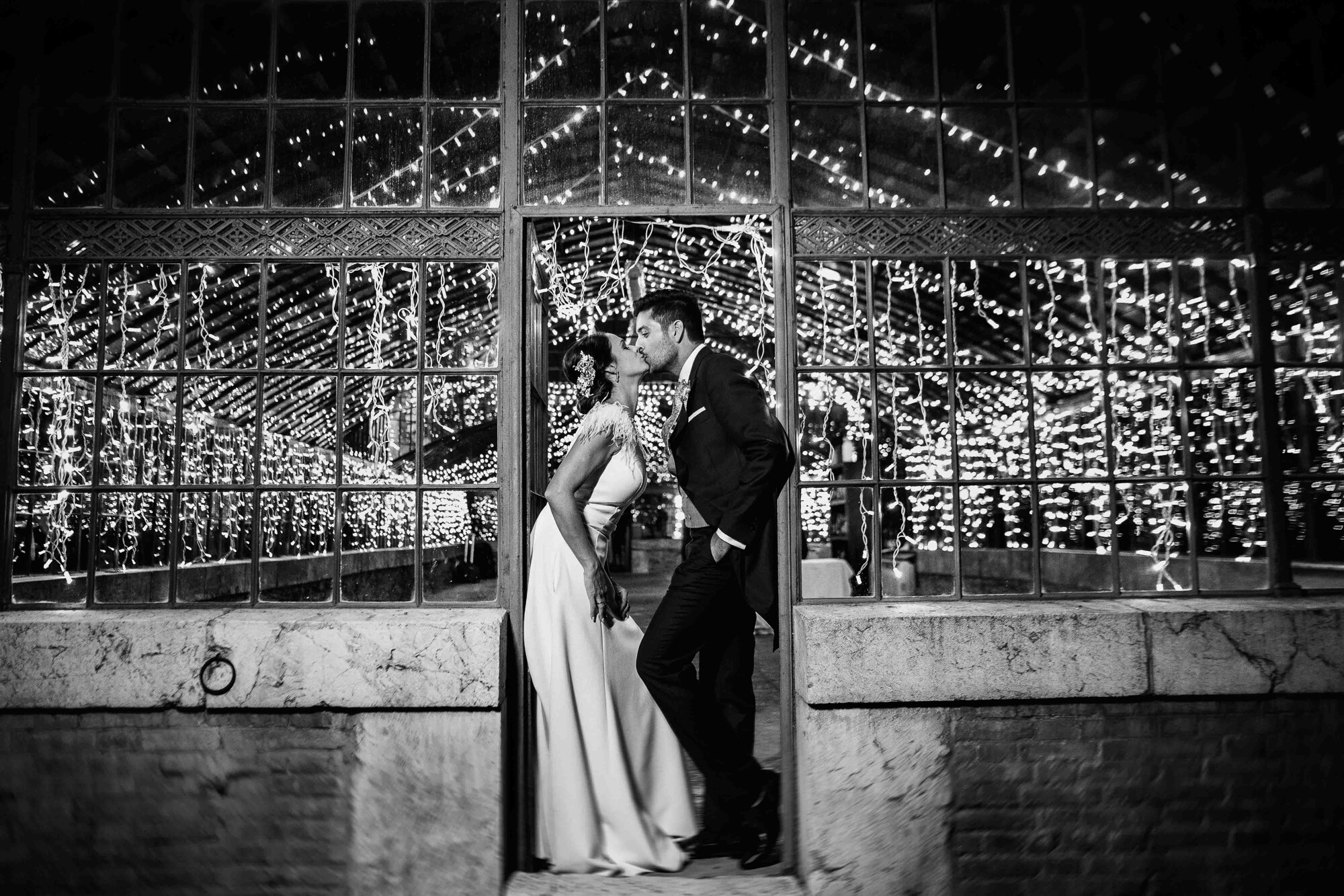 Boda hacienda Nadales Fincas boda Malaga fotografos boda 161