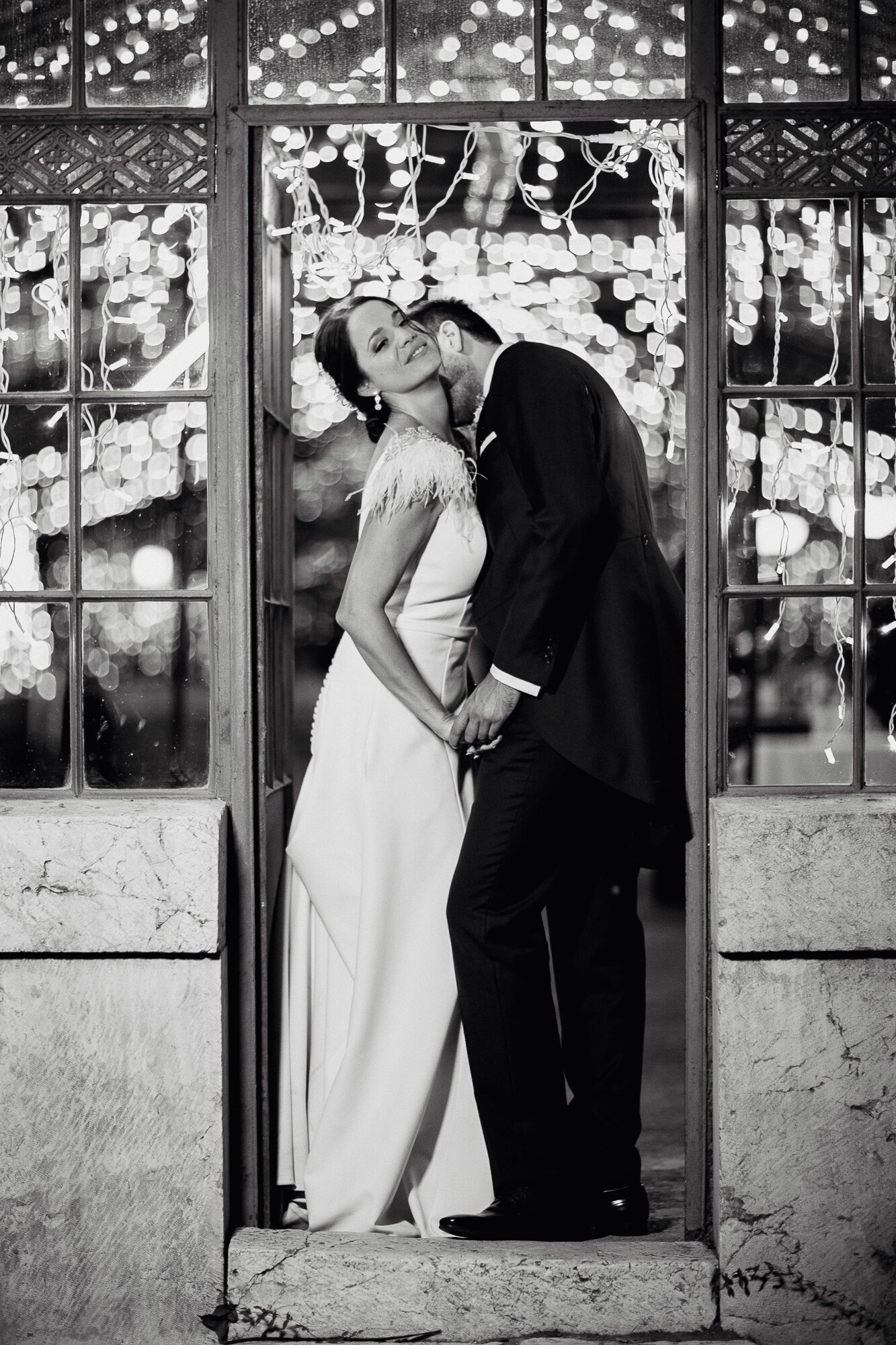 Boda hacienda Nadales Fincas boda Malaga fotografos boda 162